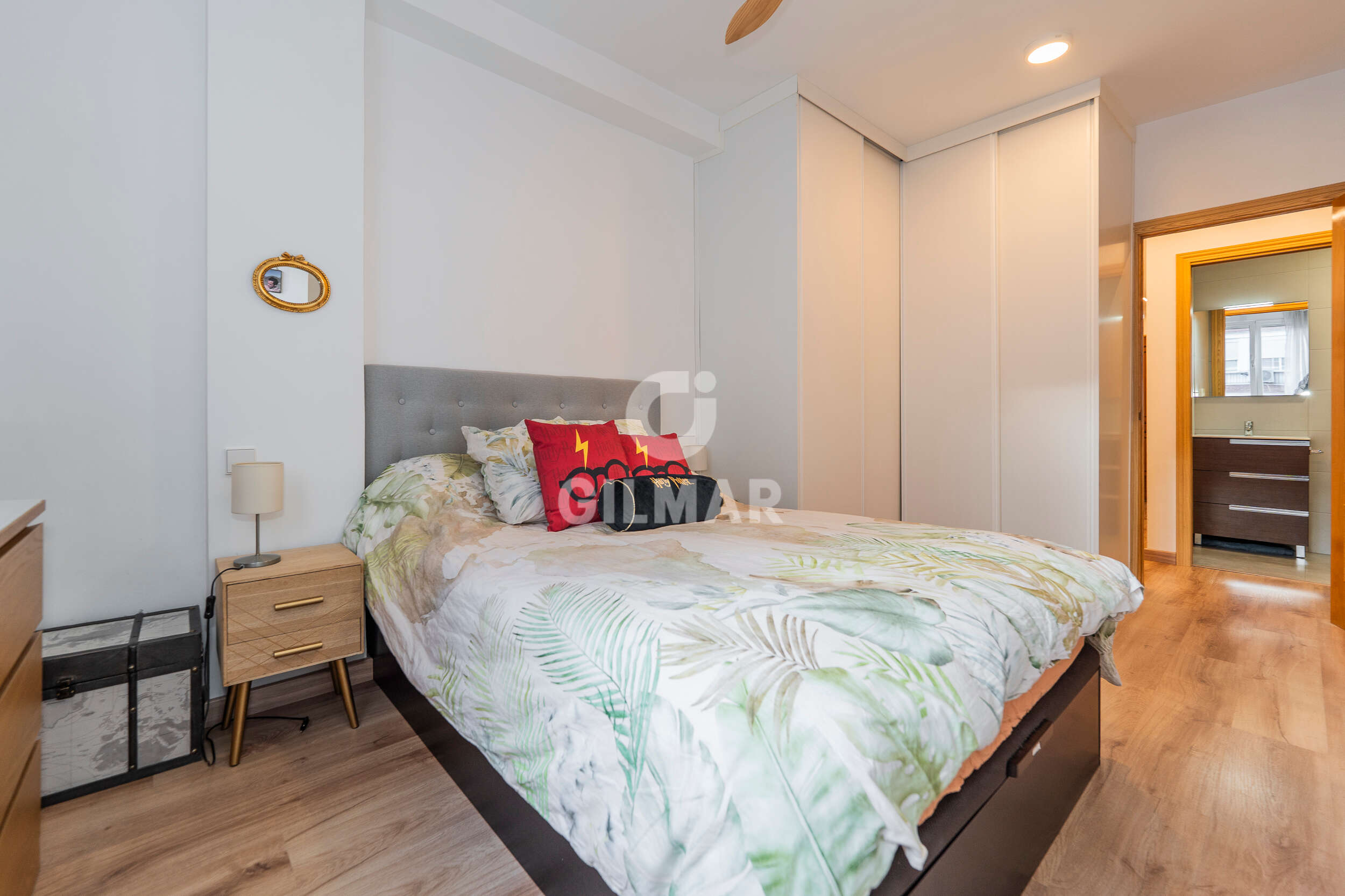 Photo of Apartment