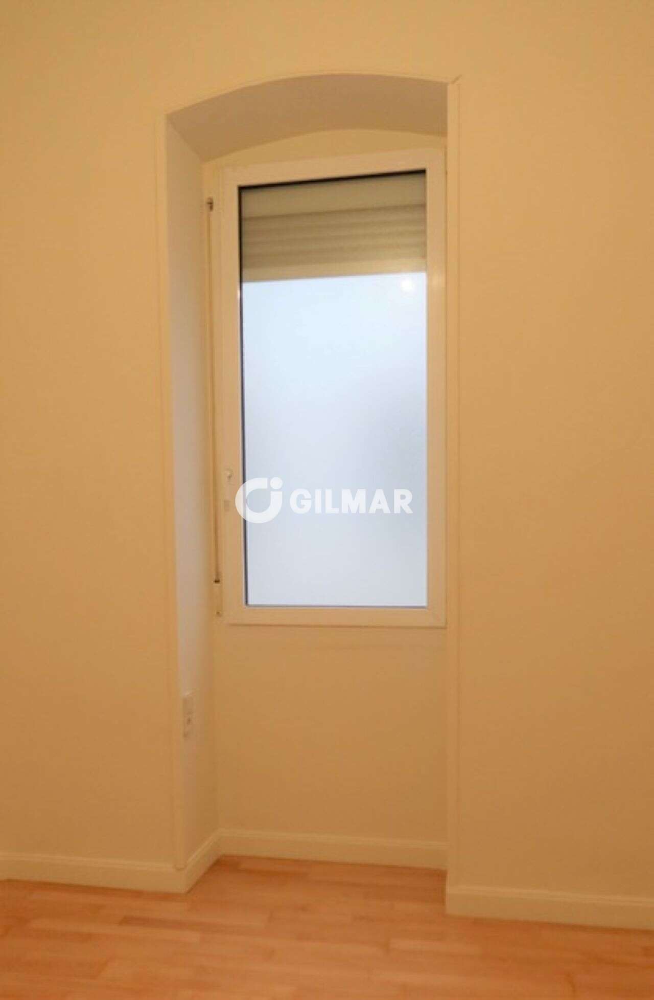 acp galery