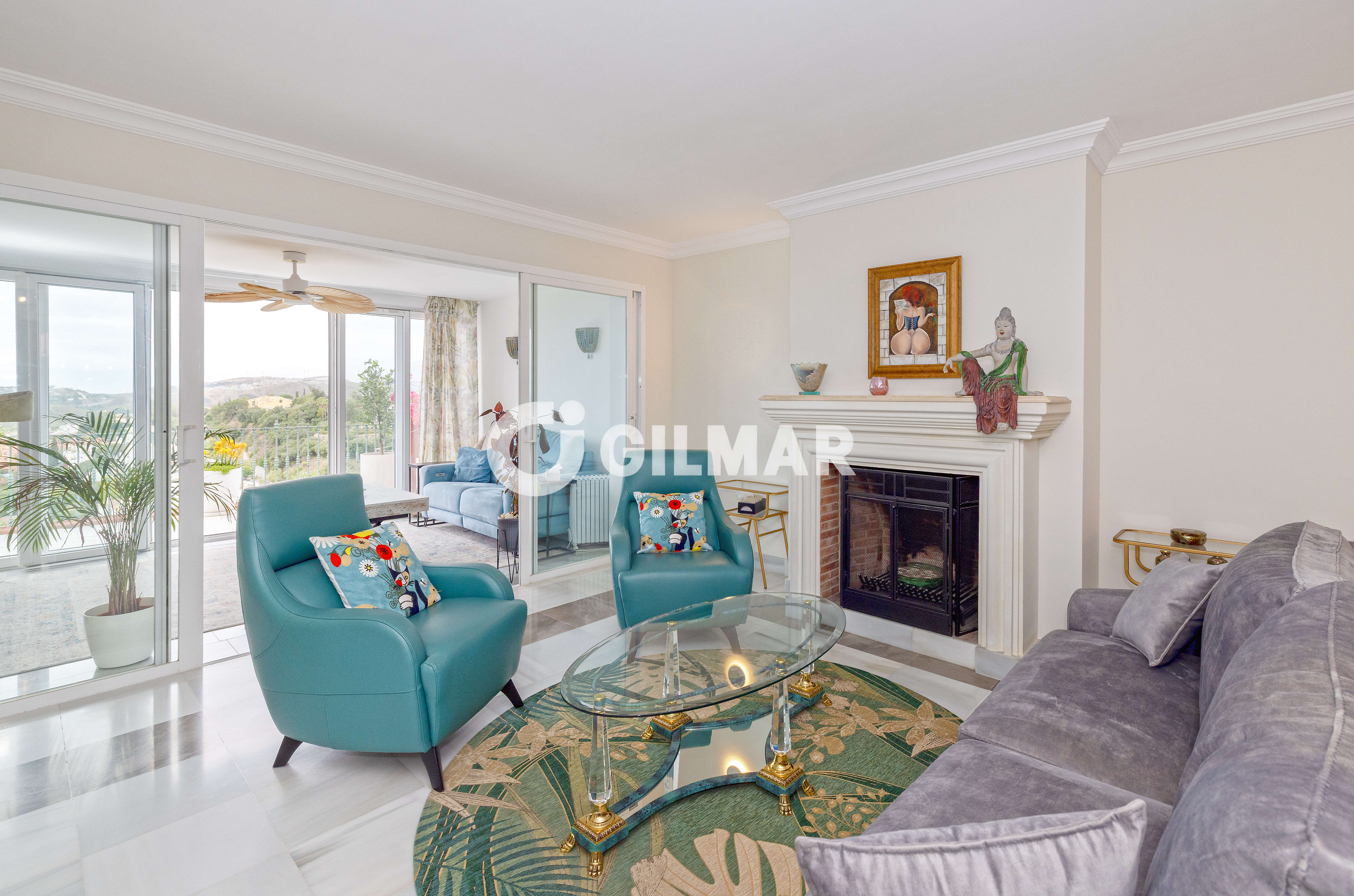 Photo of Apartment
