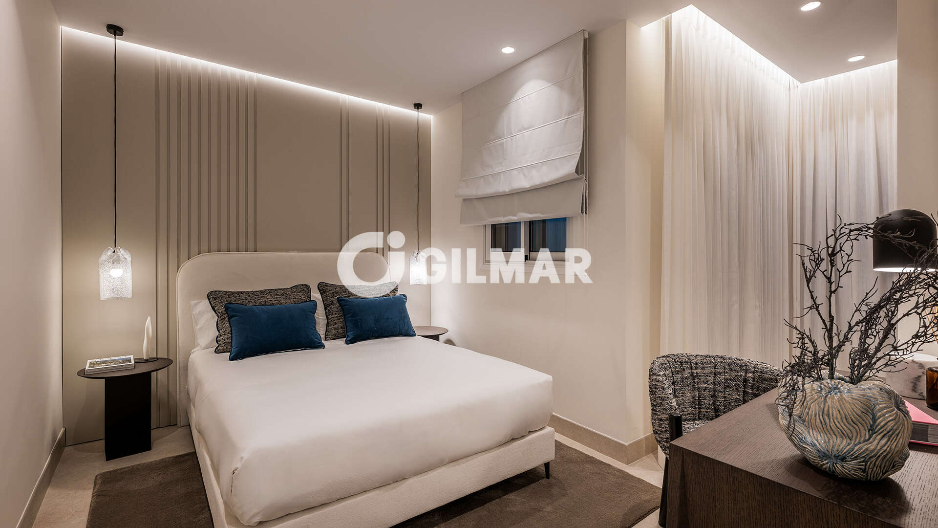 Photo of Apartment