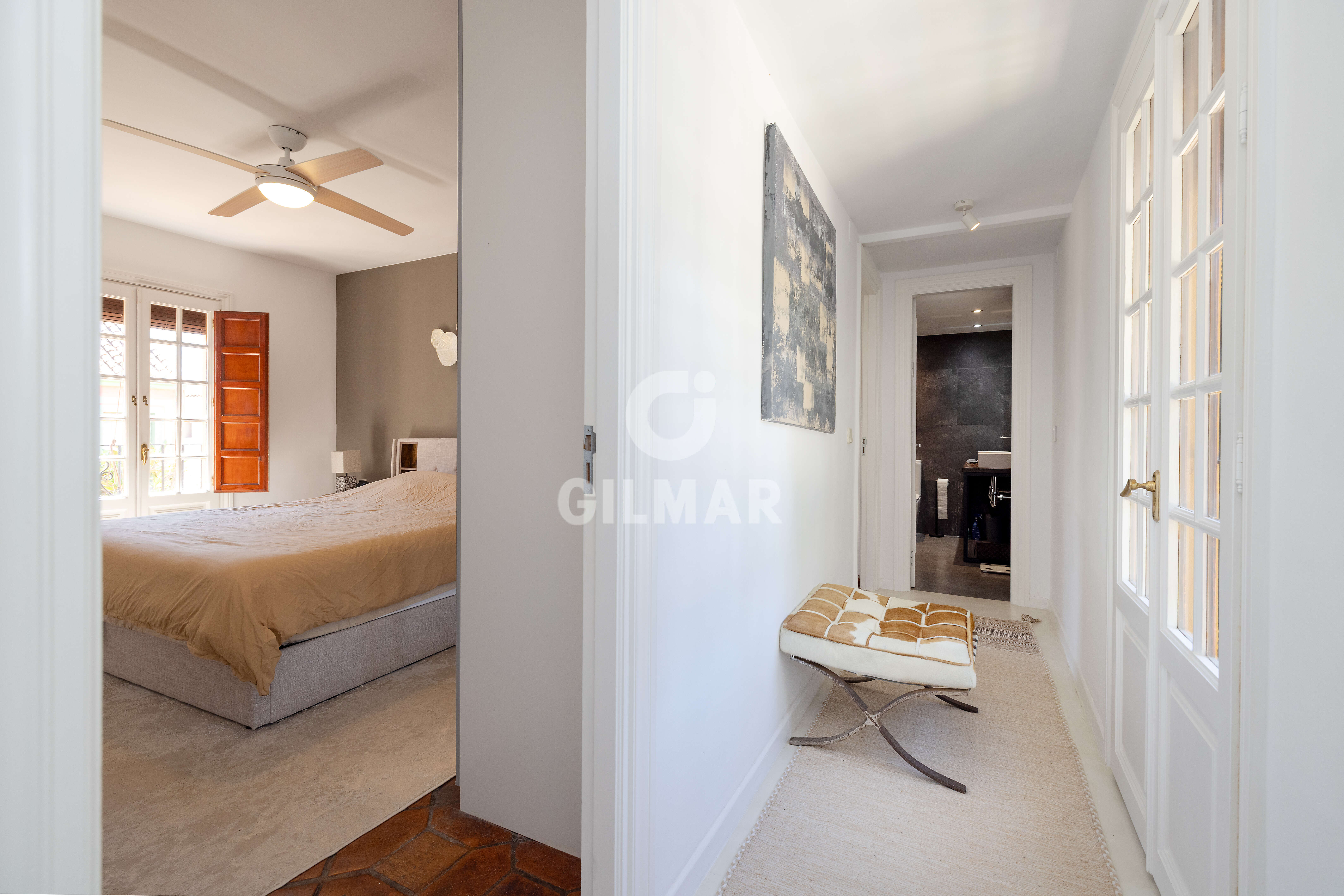 Photo of Townhouse