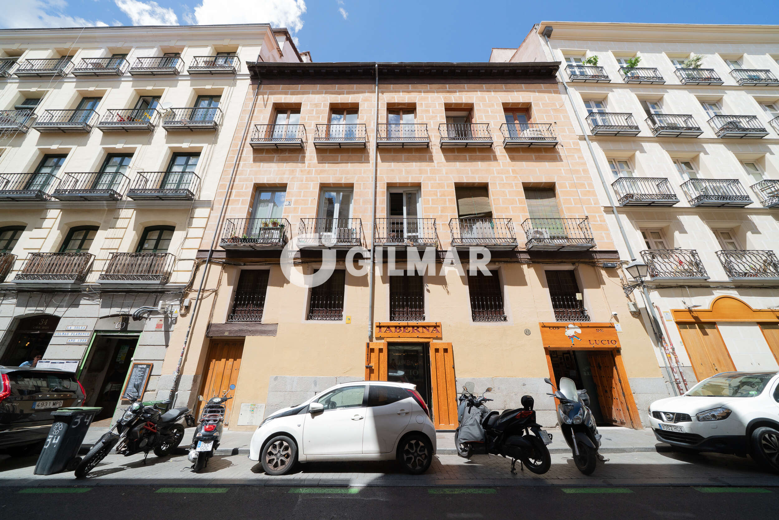 Photo of Apartment