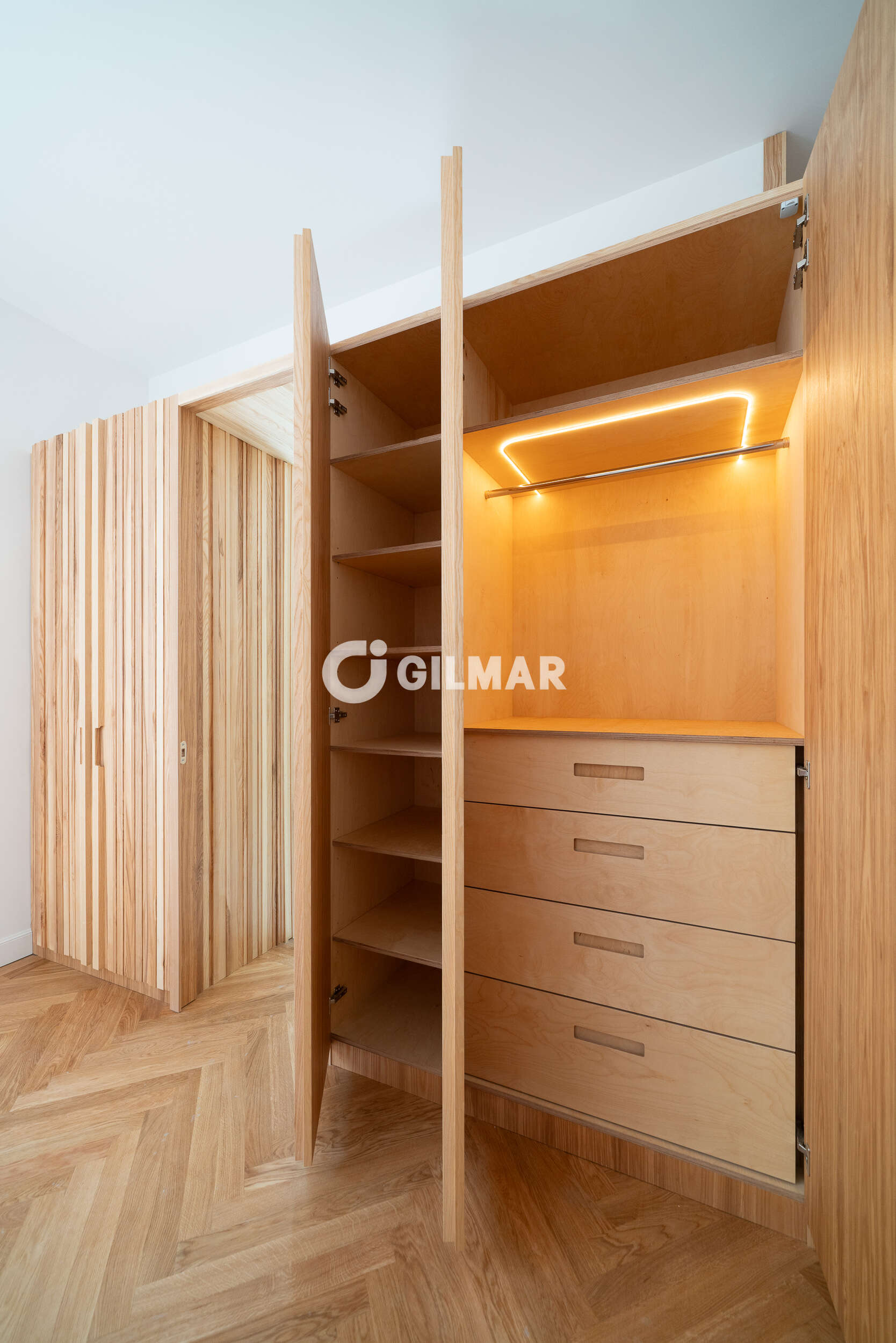 acp galery