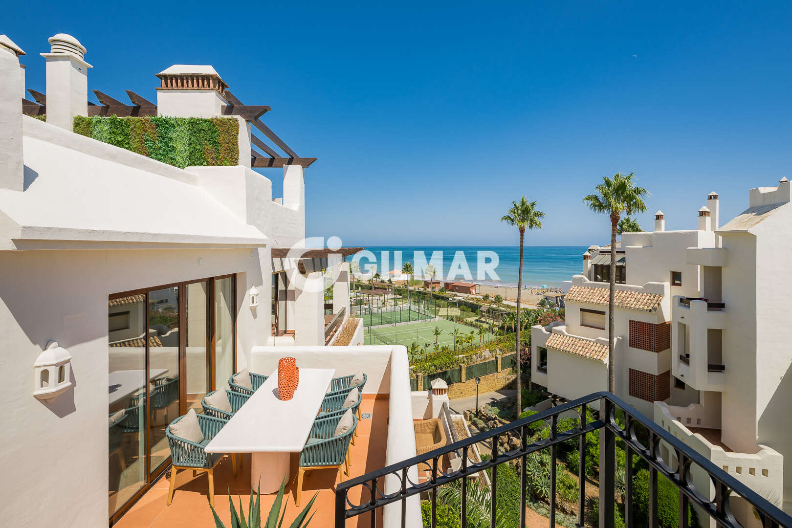 Photo of Penthouse