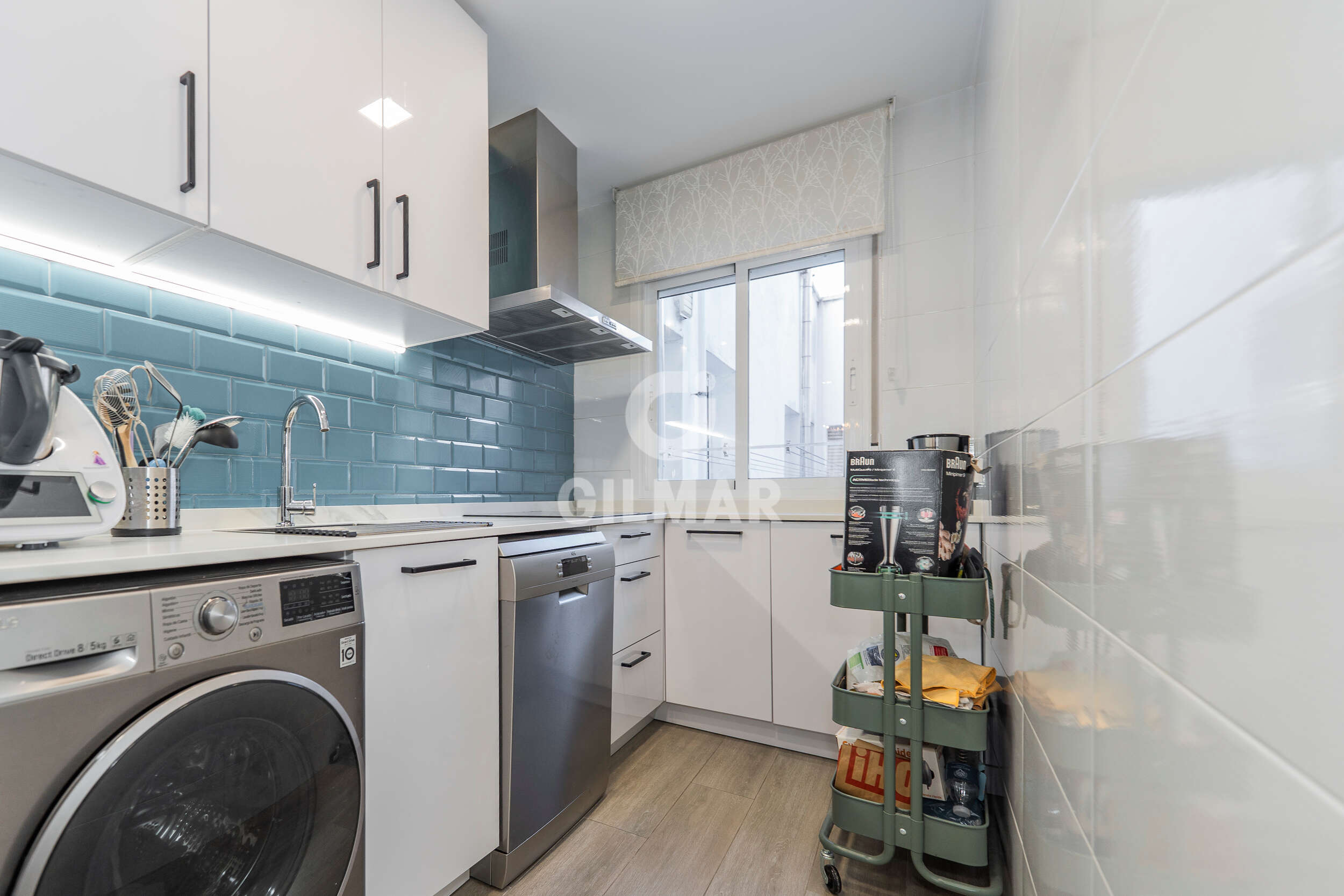 Photo of Apartment