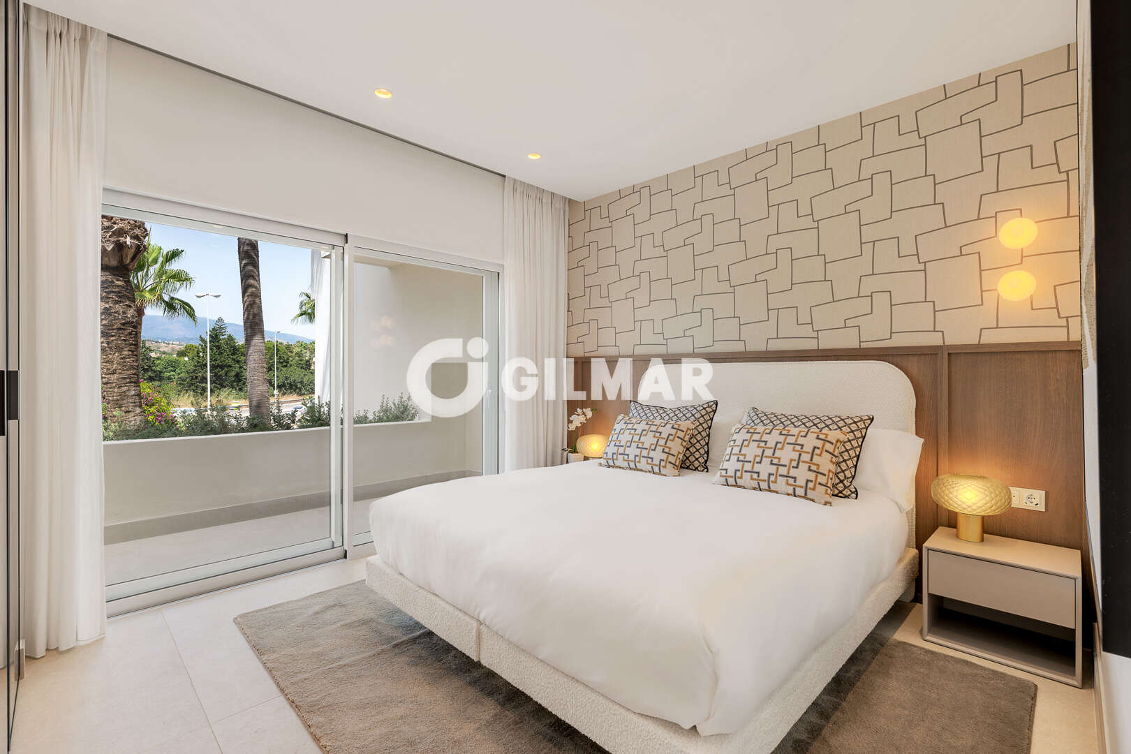 Photo of Apartment