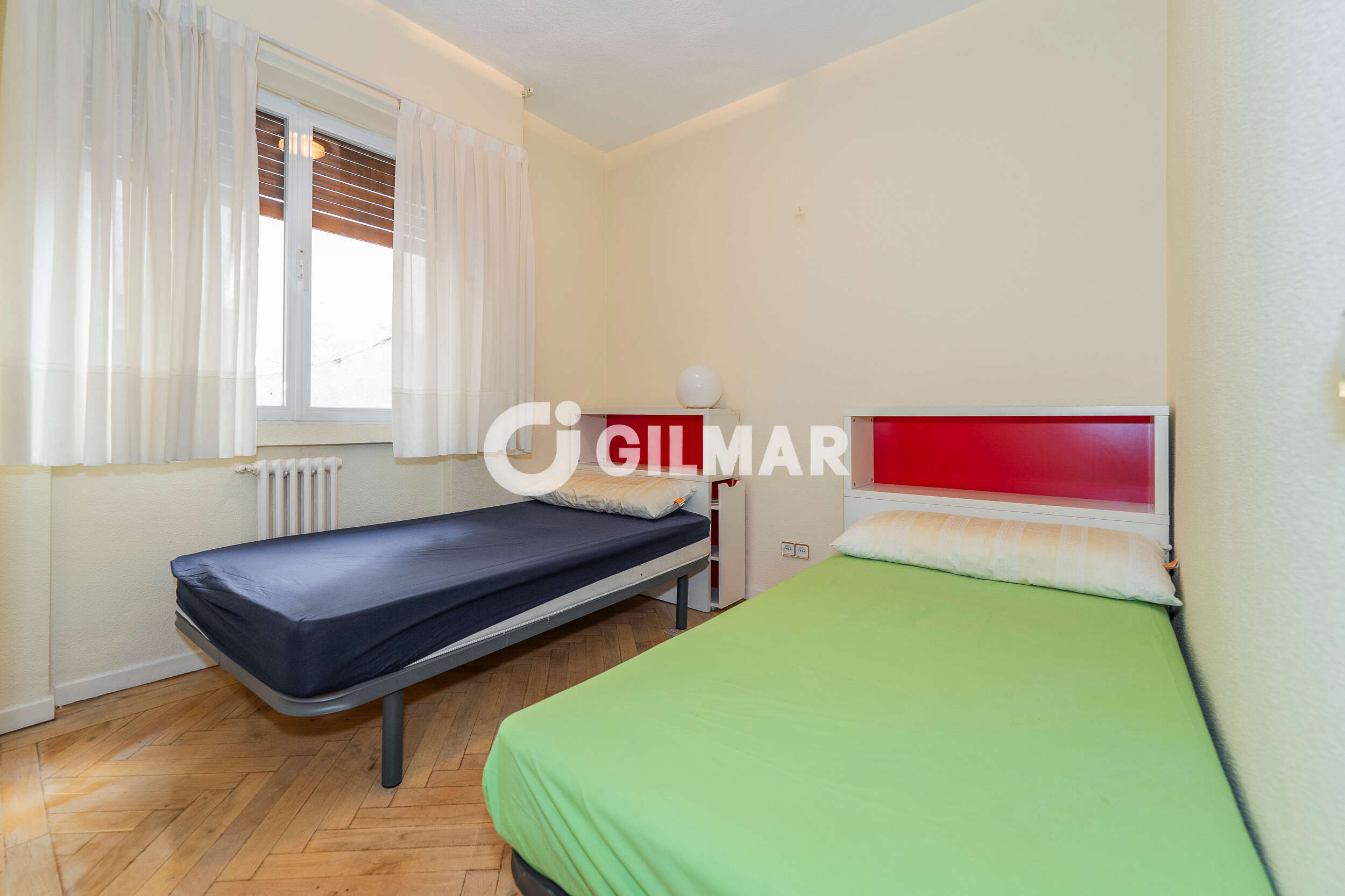 Photo of Apartment