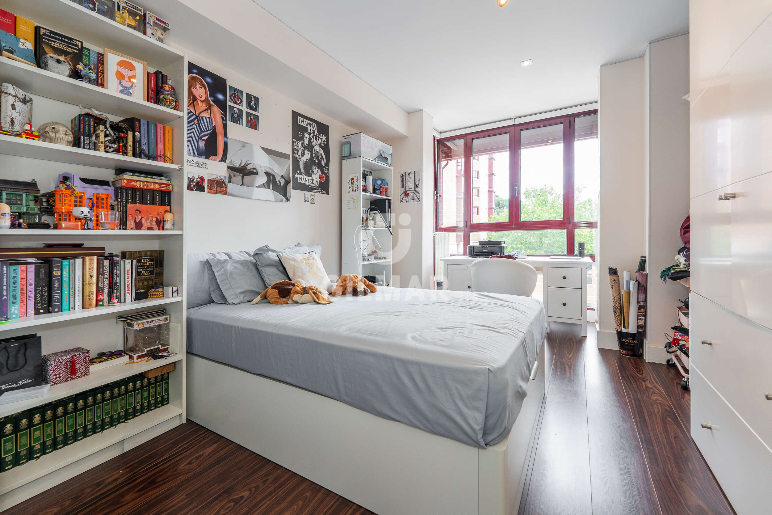 Photo of Apartment