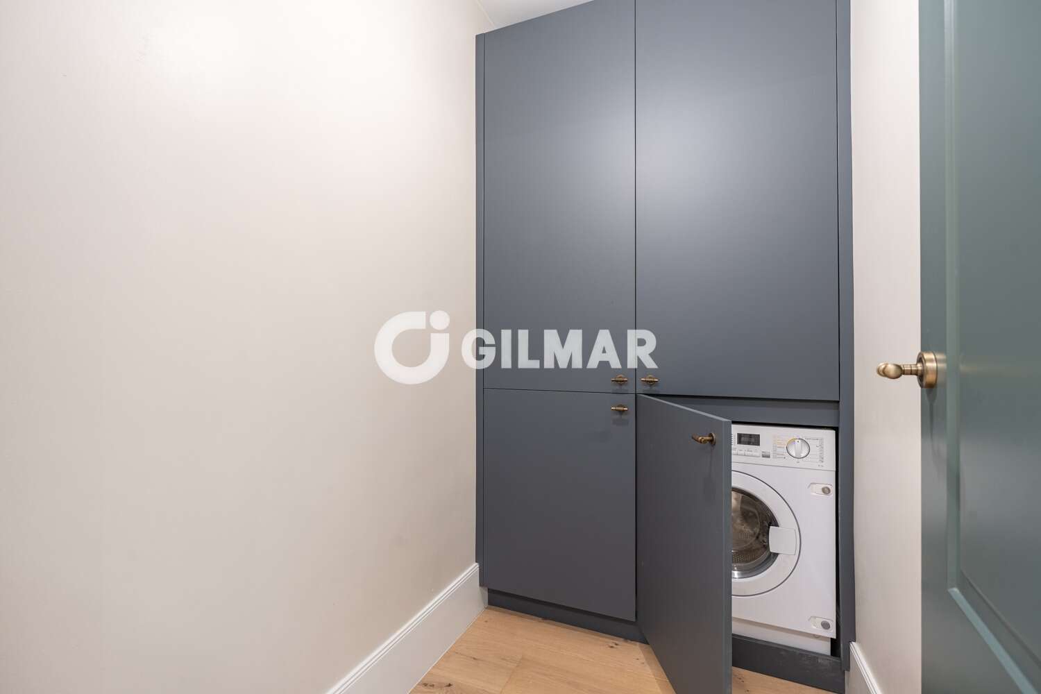 Photo of Duplex