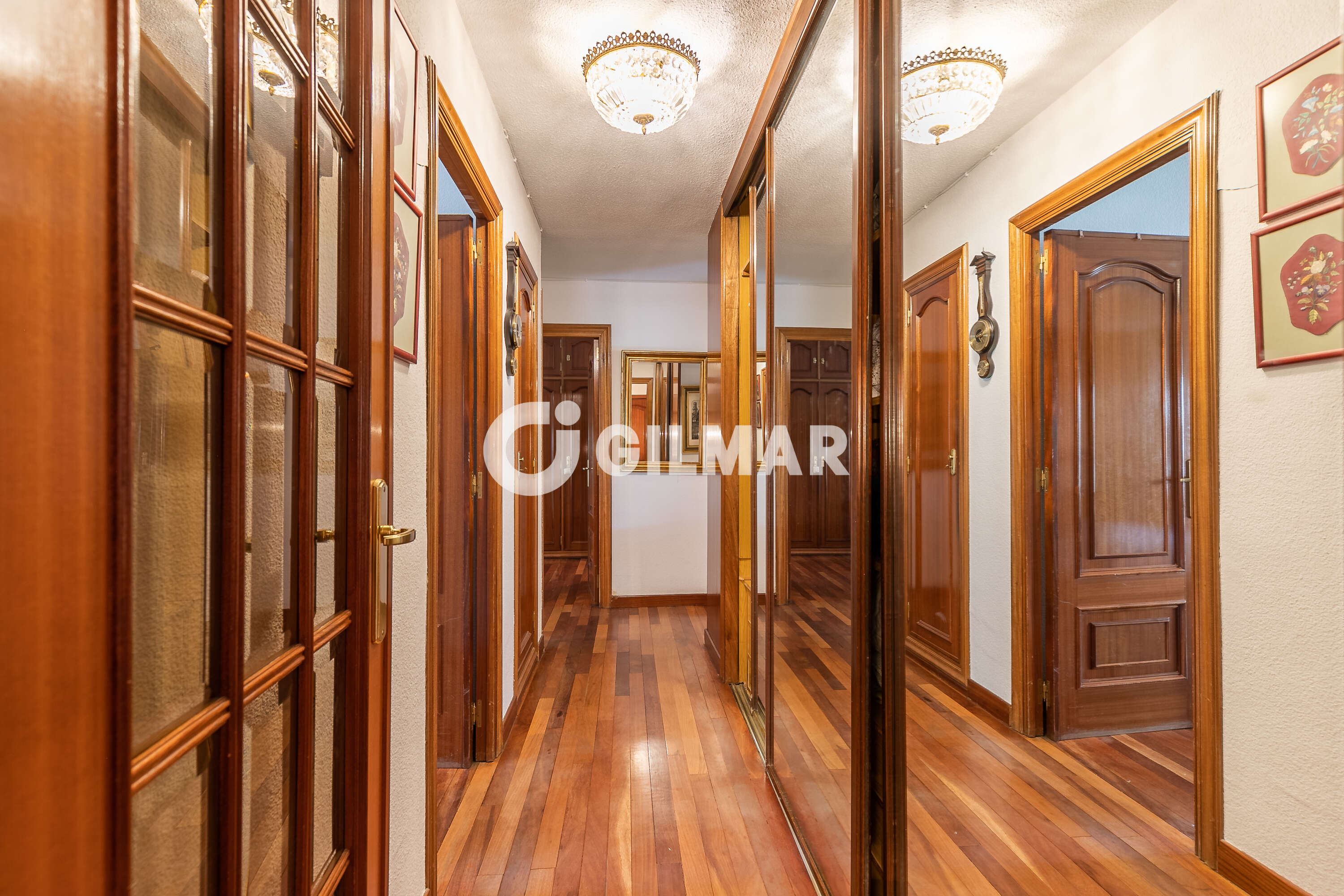 Photo of Apartment