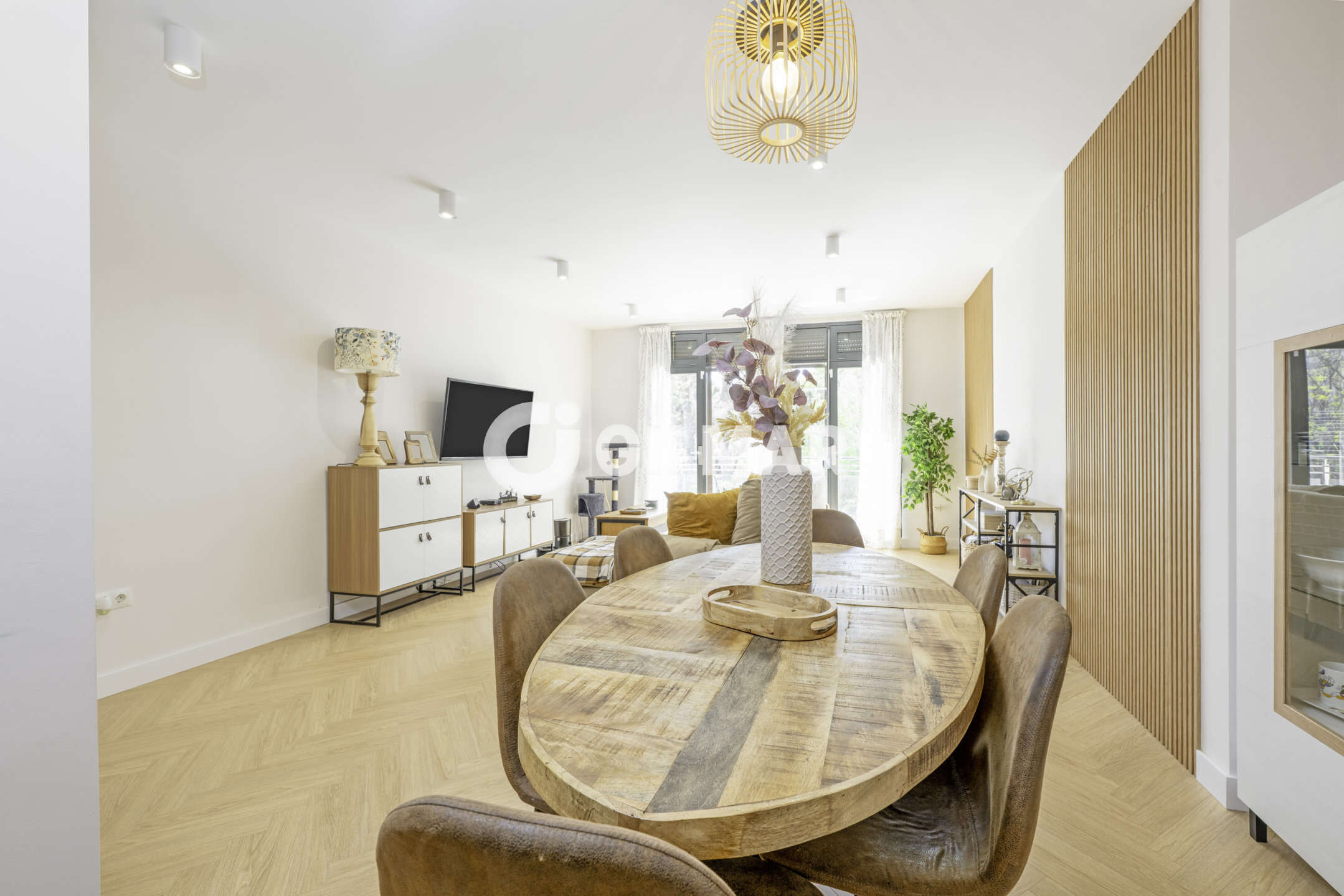 Photo of Apartment