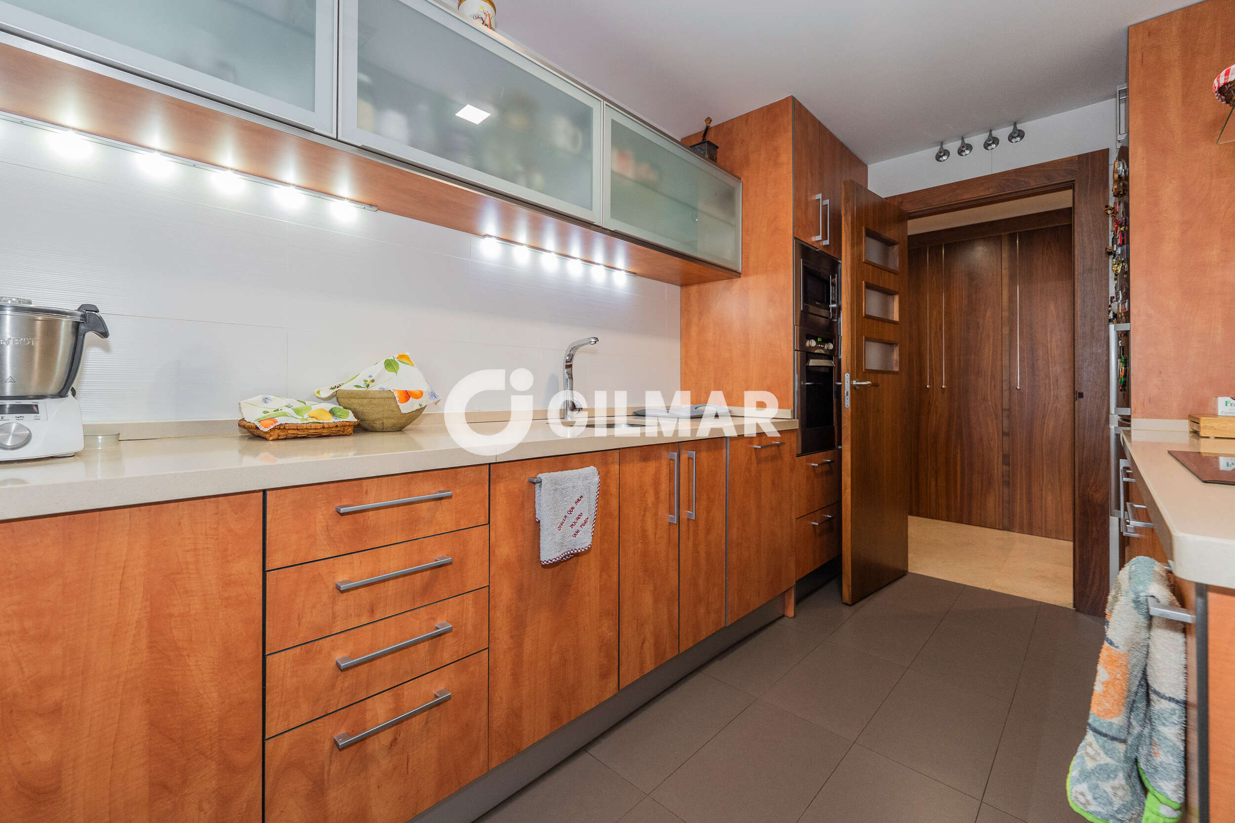 acp galery
