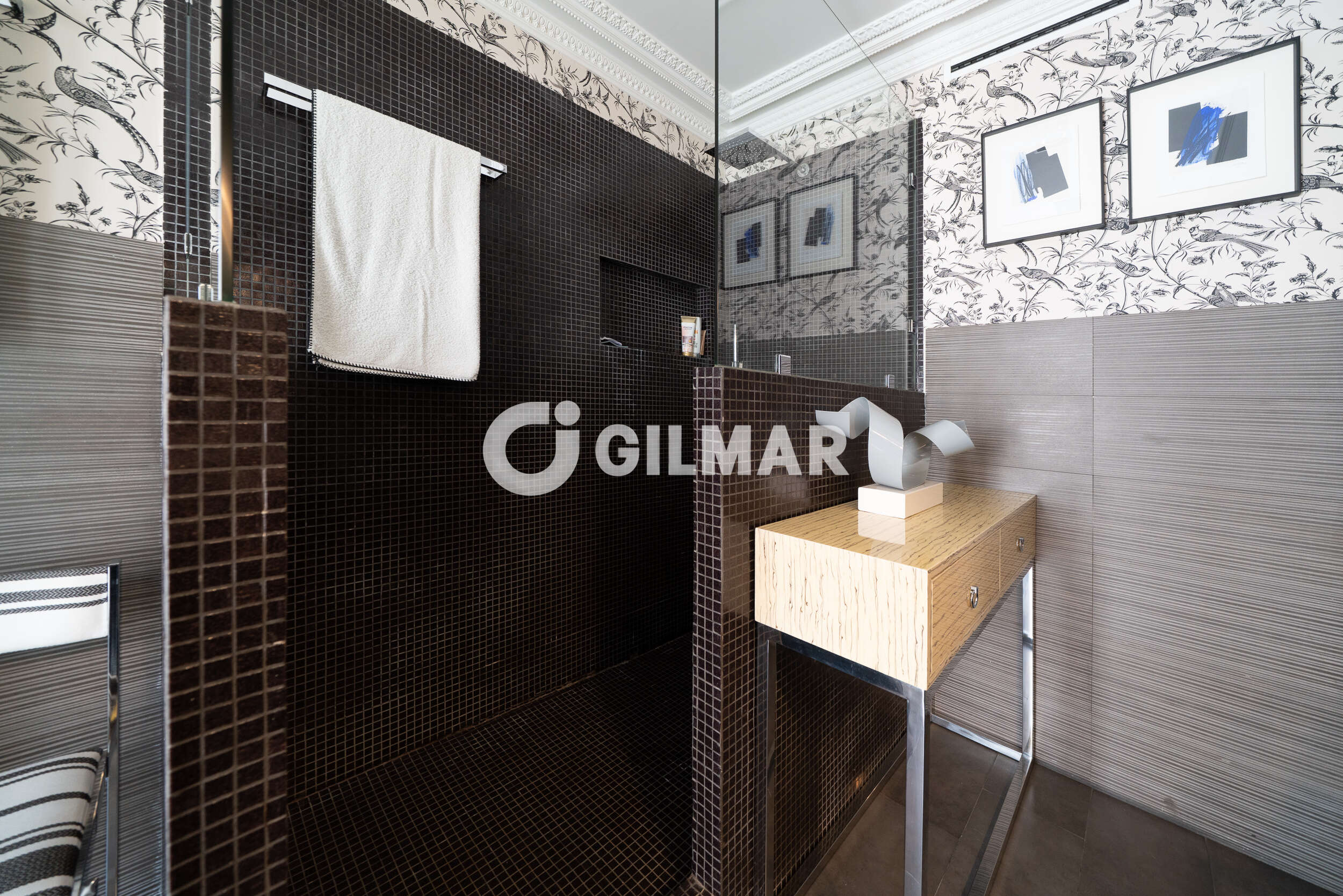 Photo of Apartment