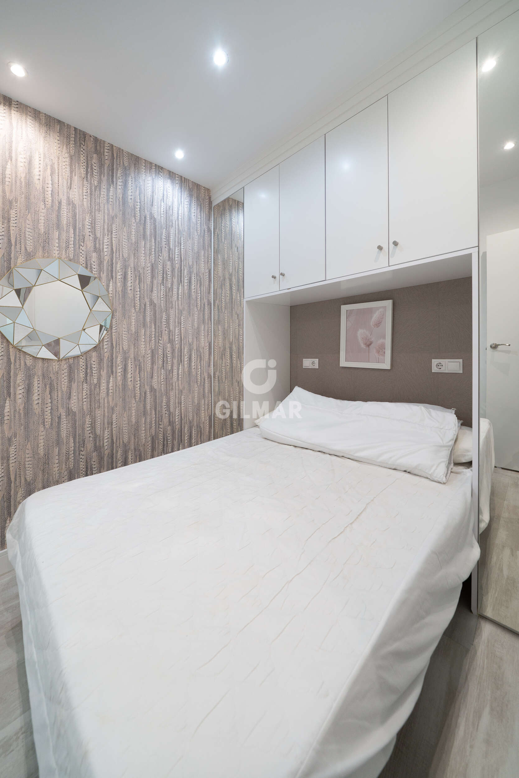 Photo of Apartment