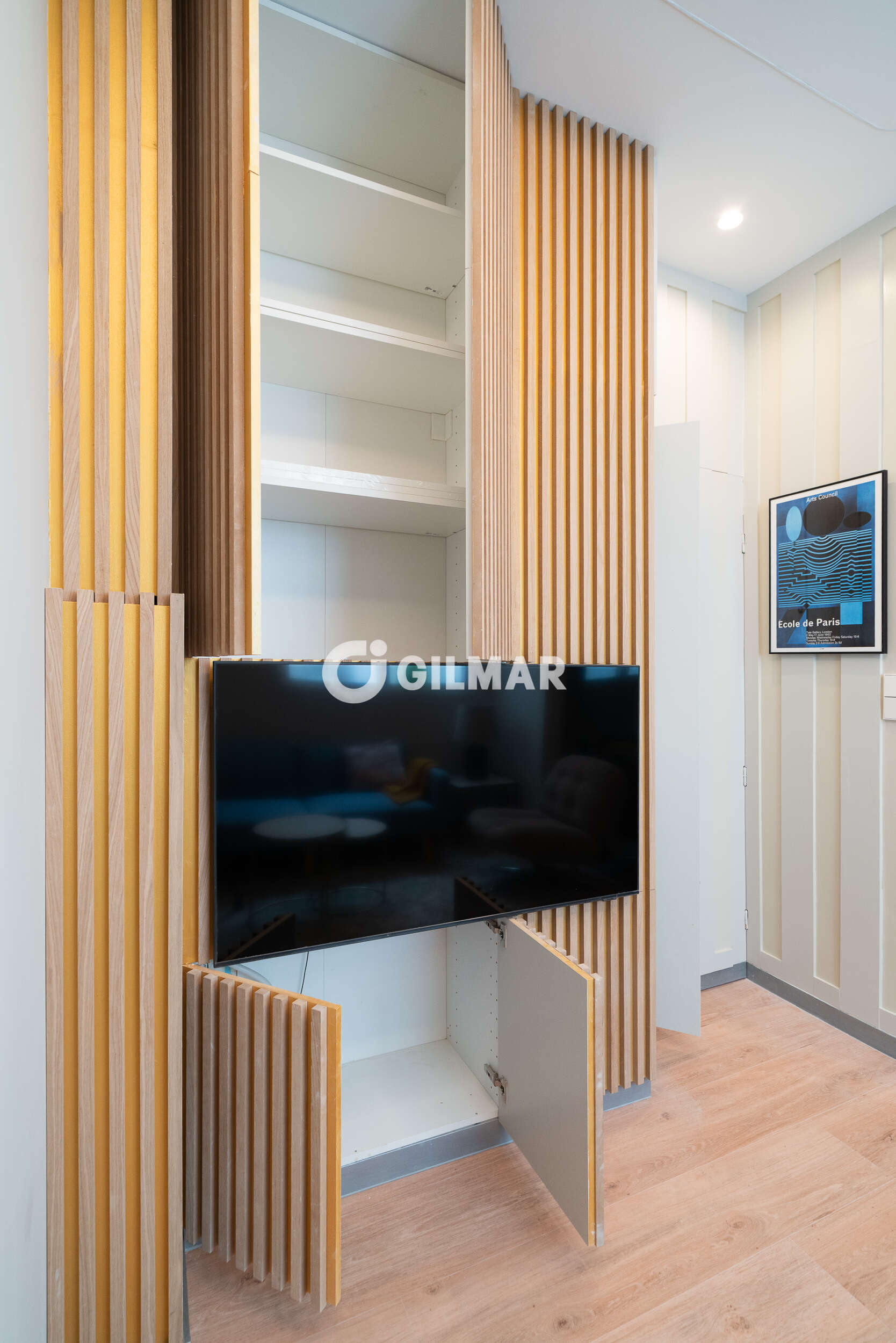 acp galery