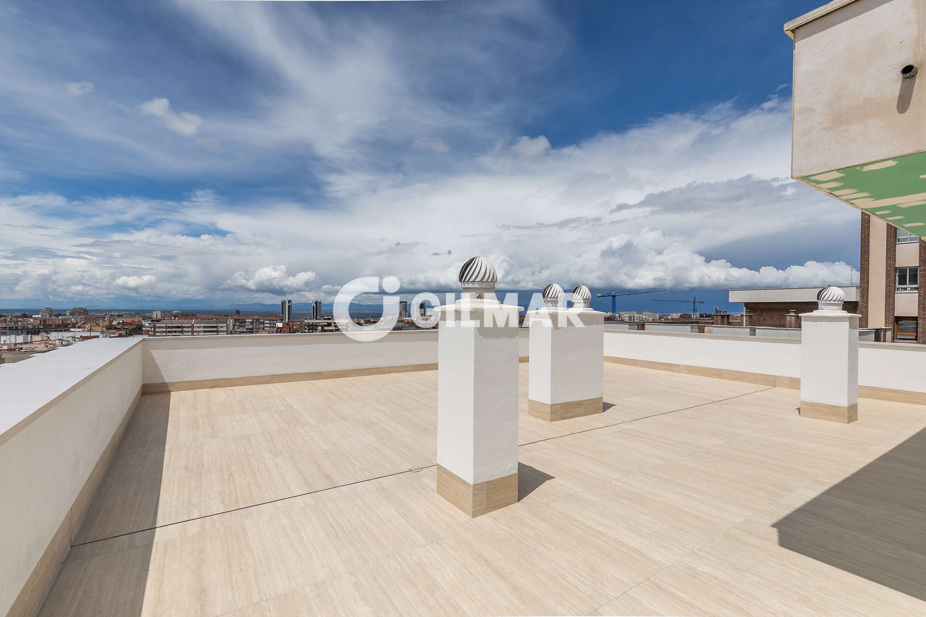 Photo of Apartment