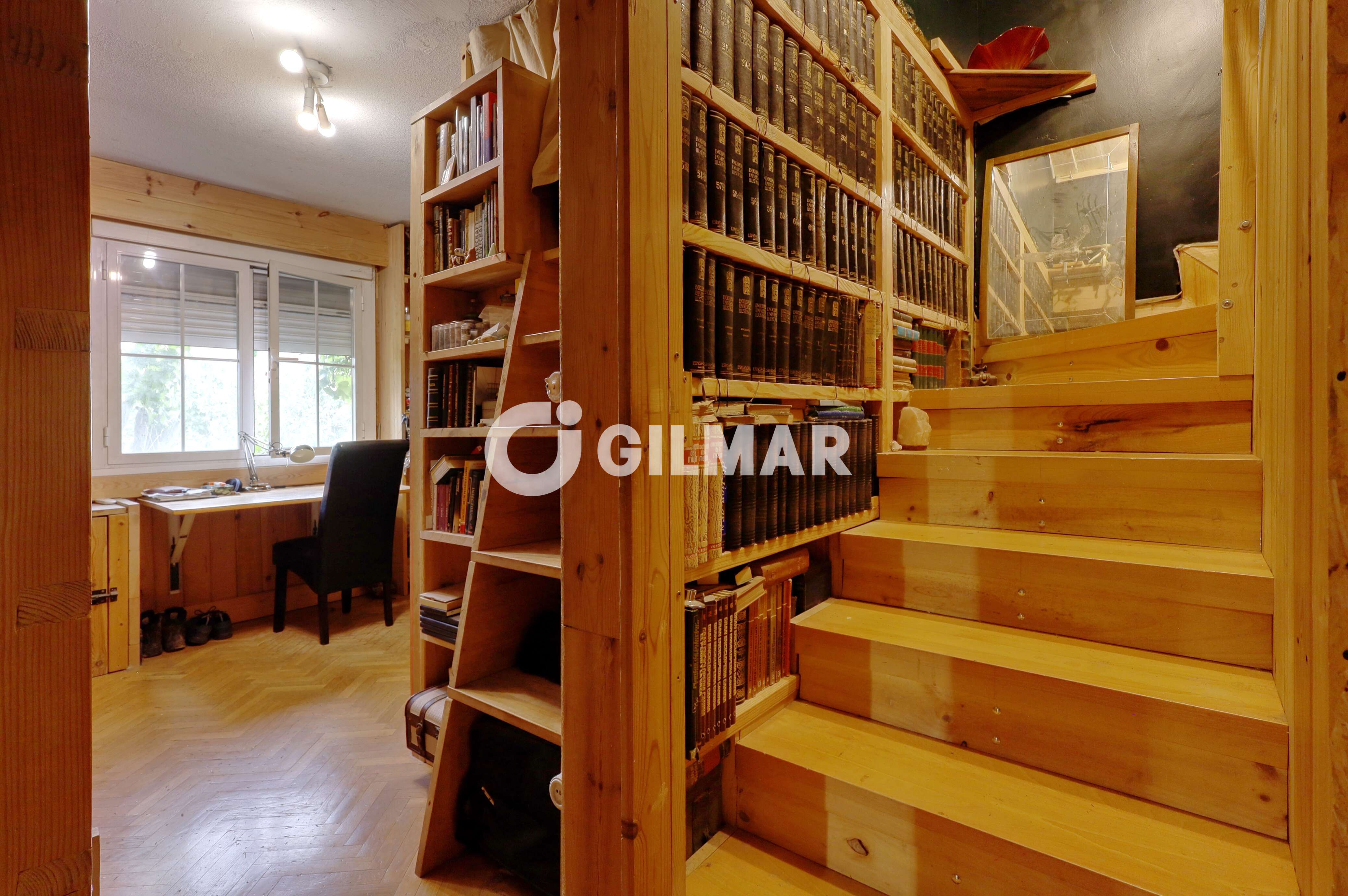 acp galery