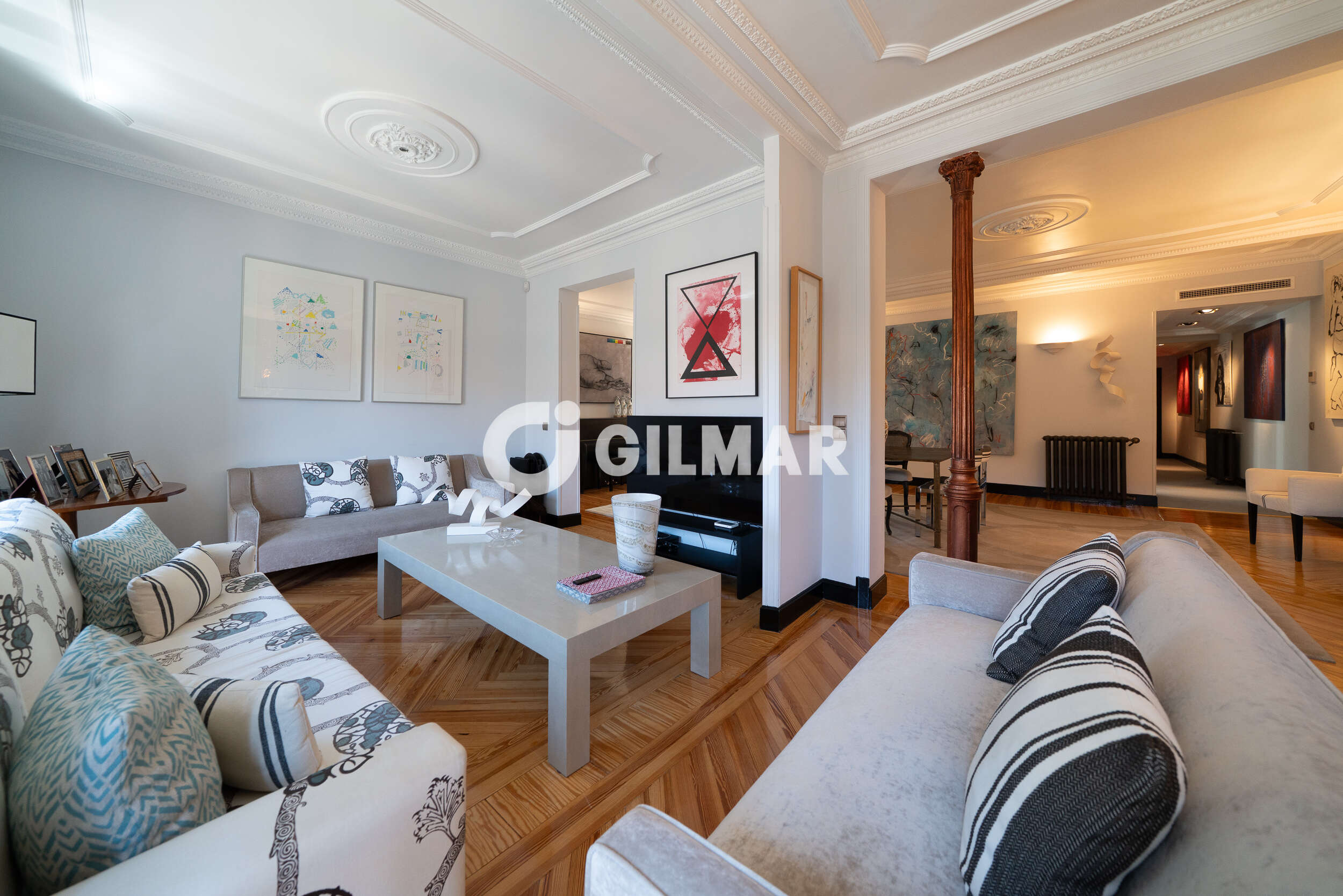Photo of Apartment