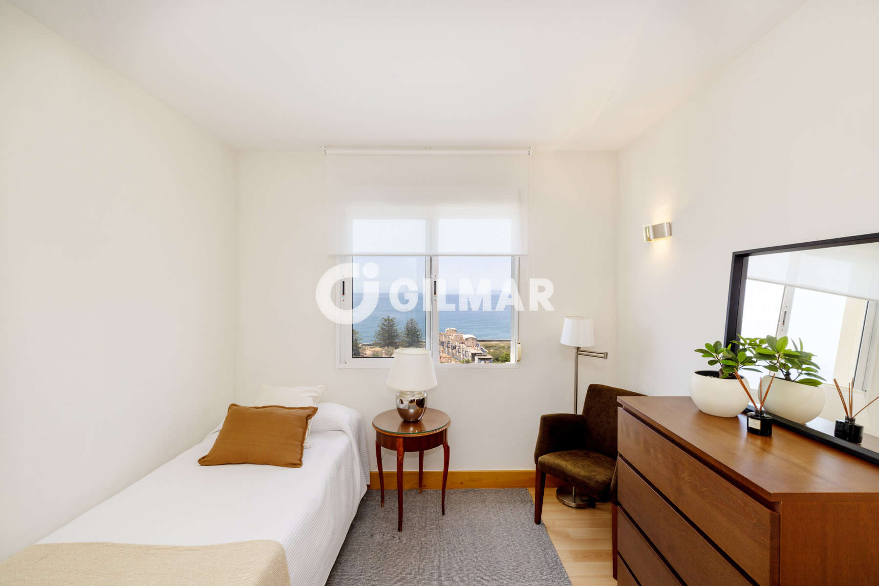 Photo of Apartment