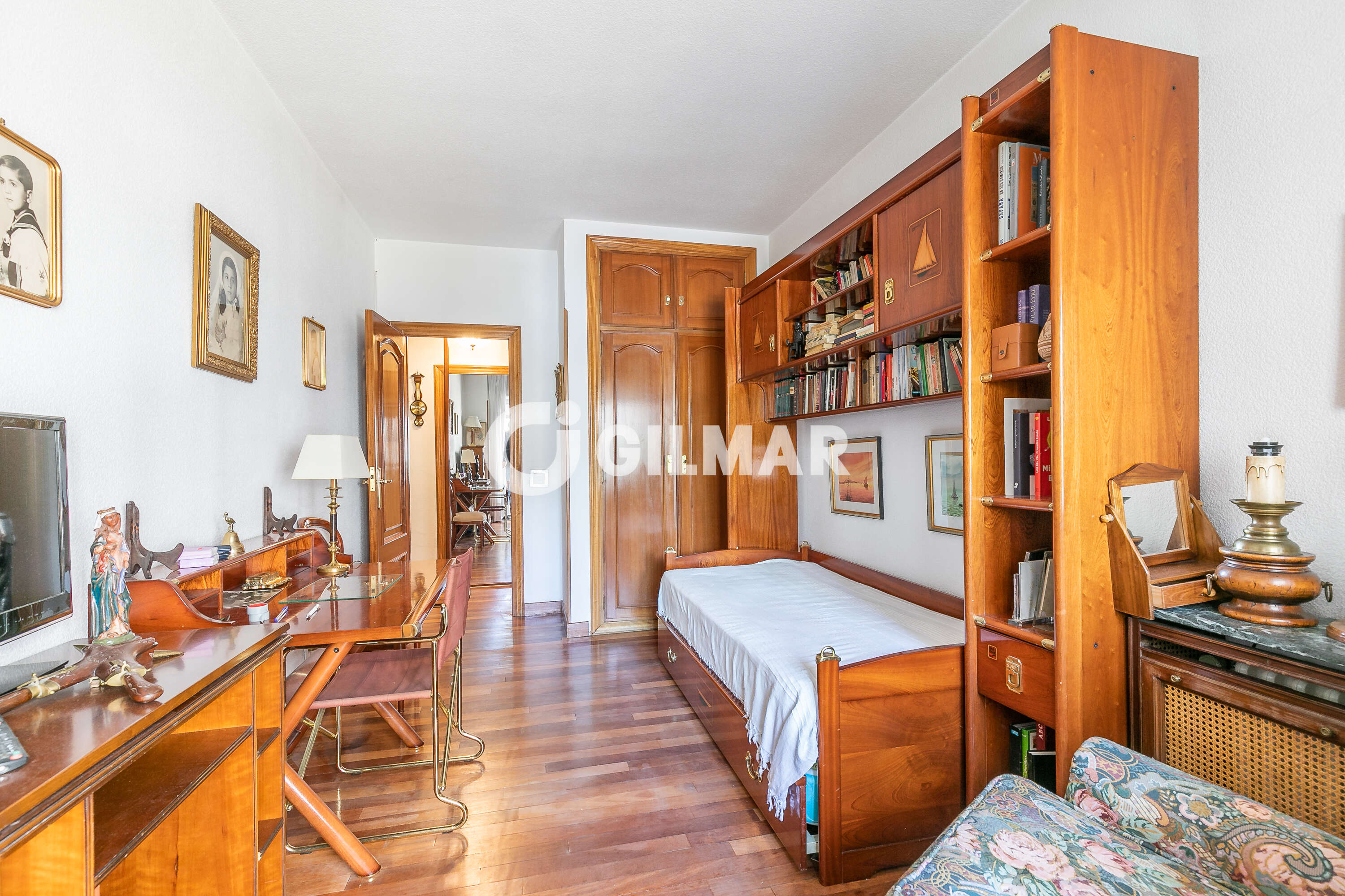 Photo of Apartment