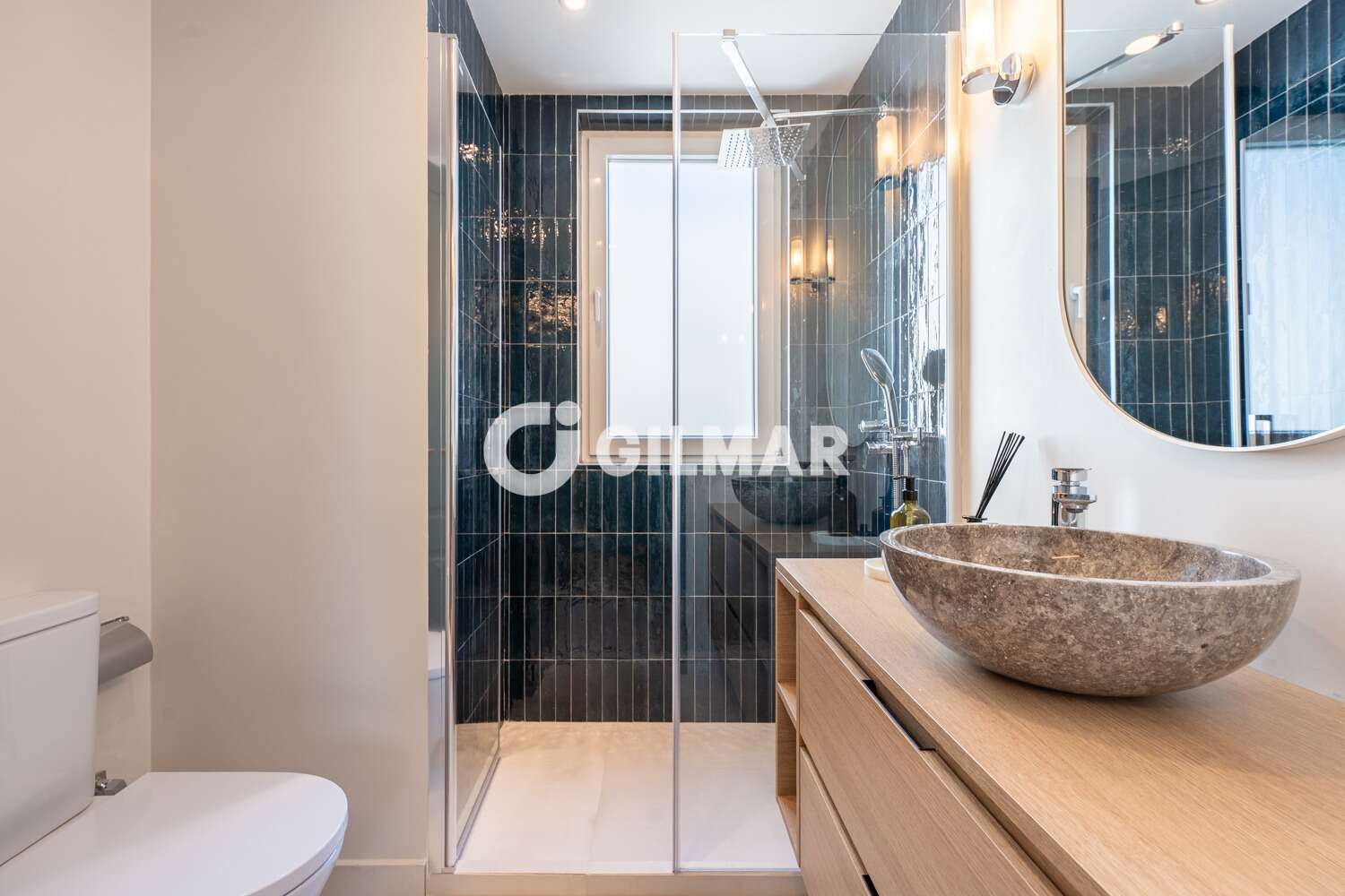 Photo of Duplex