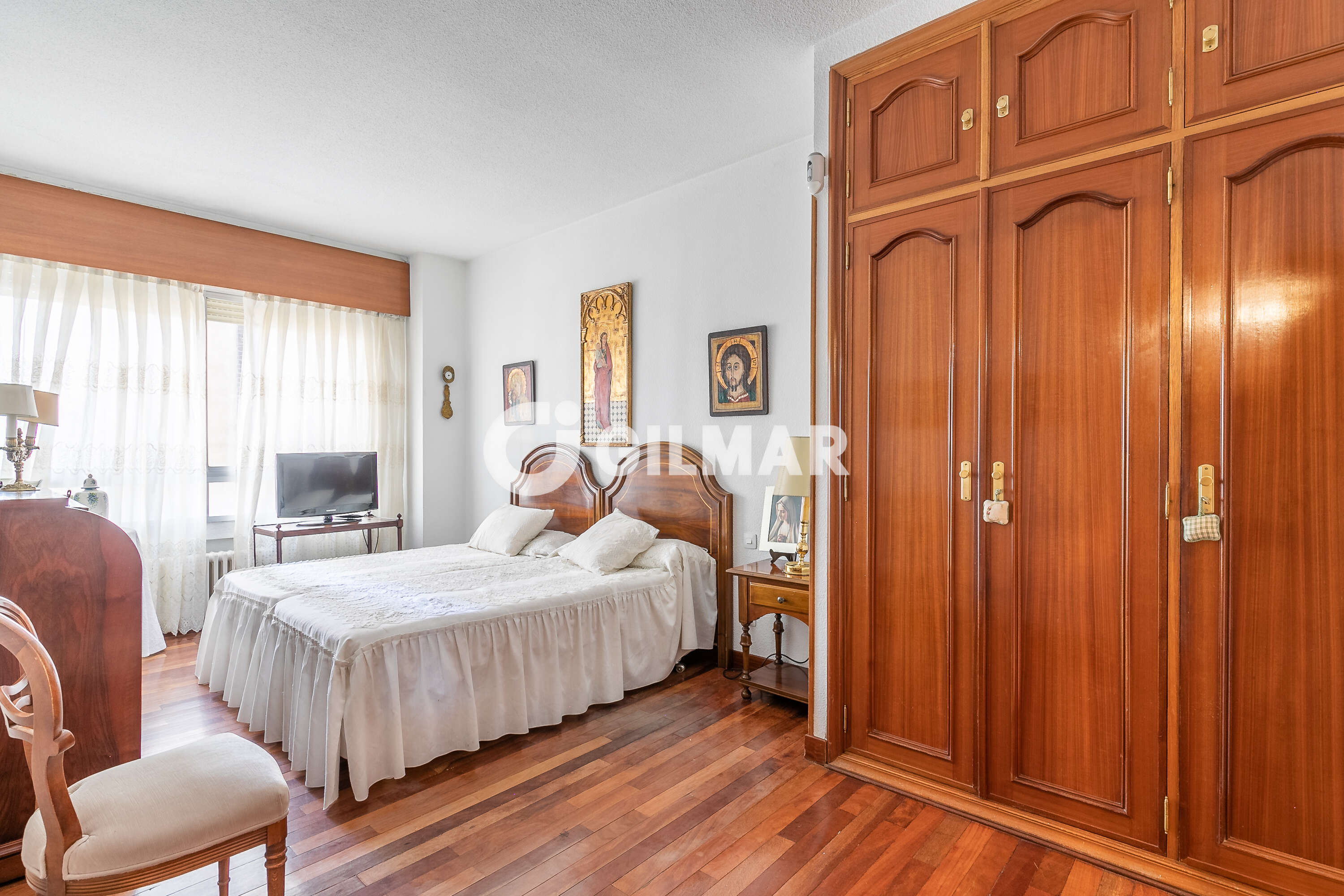 Photo of Apartment