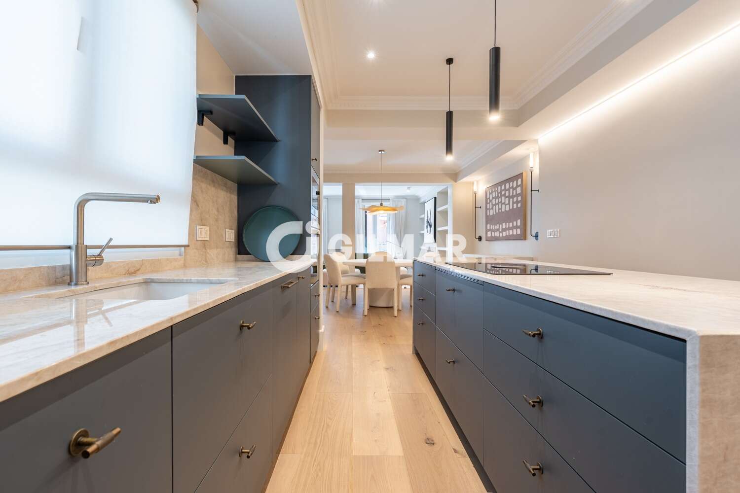 Photo of Duplex