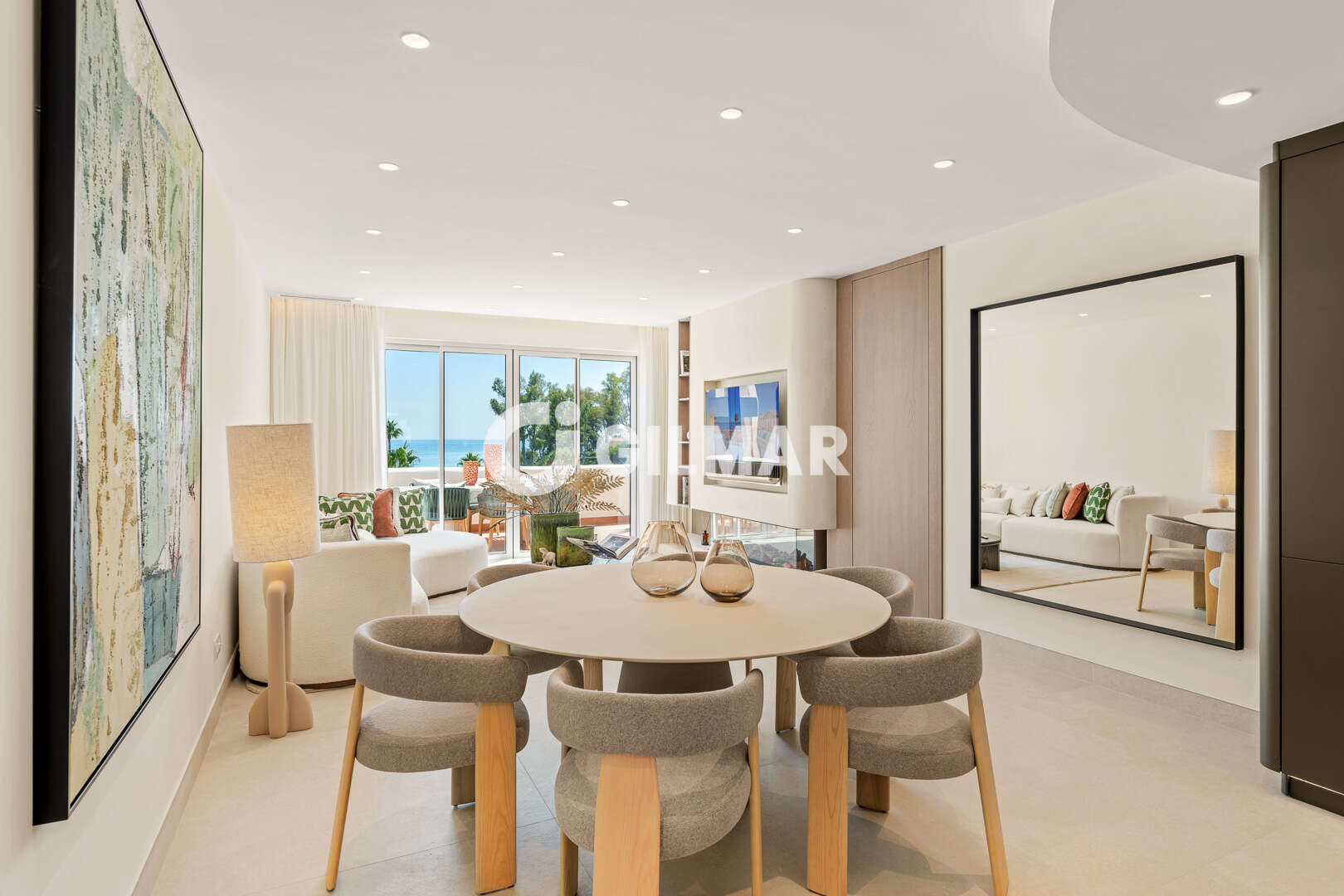 Photo of Penthouse
