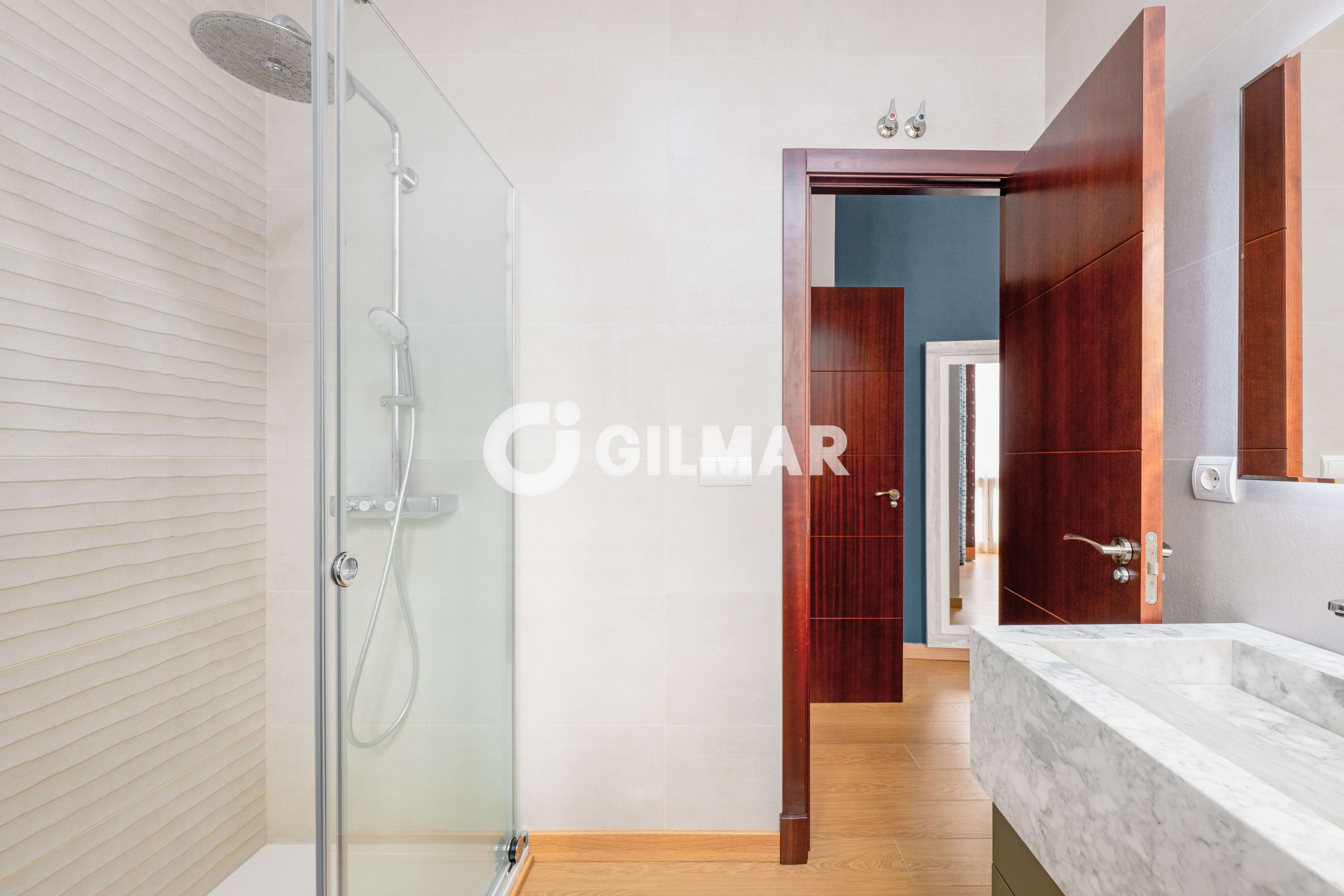 Photo of Apartment