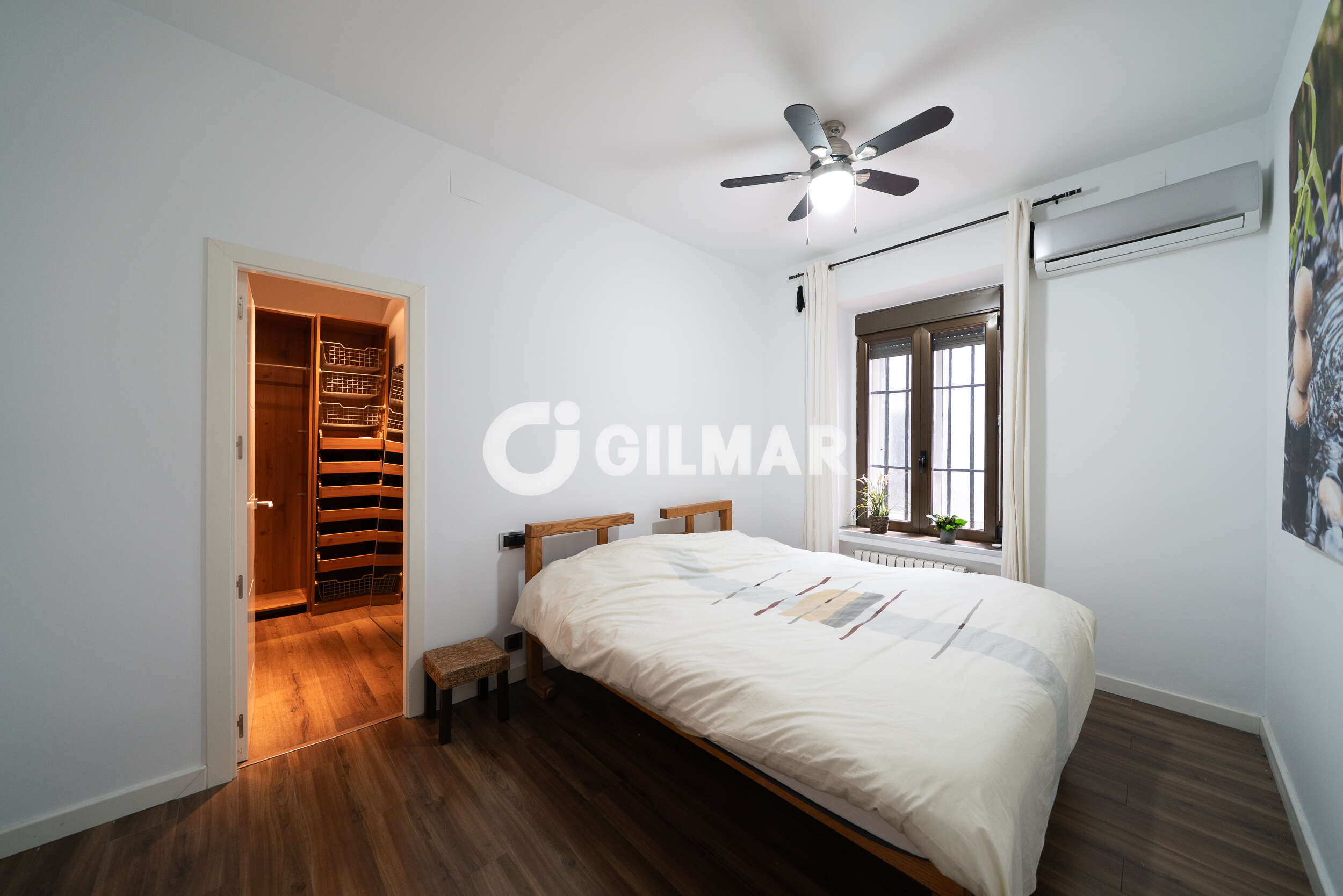 Photo of Apartment