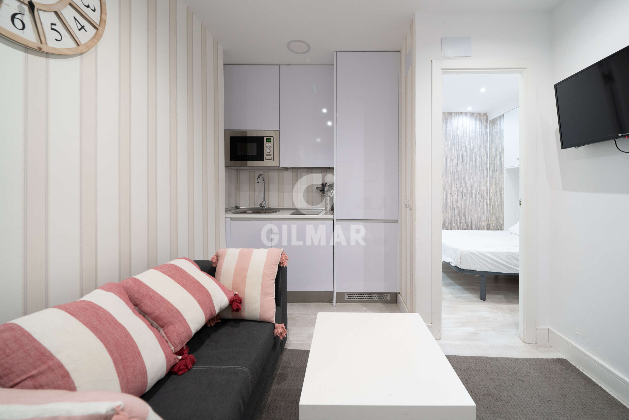 Photo of Apartment