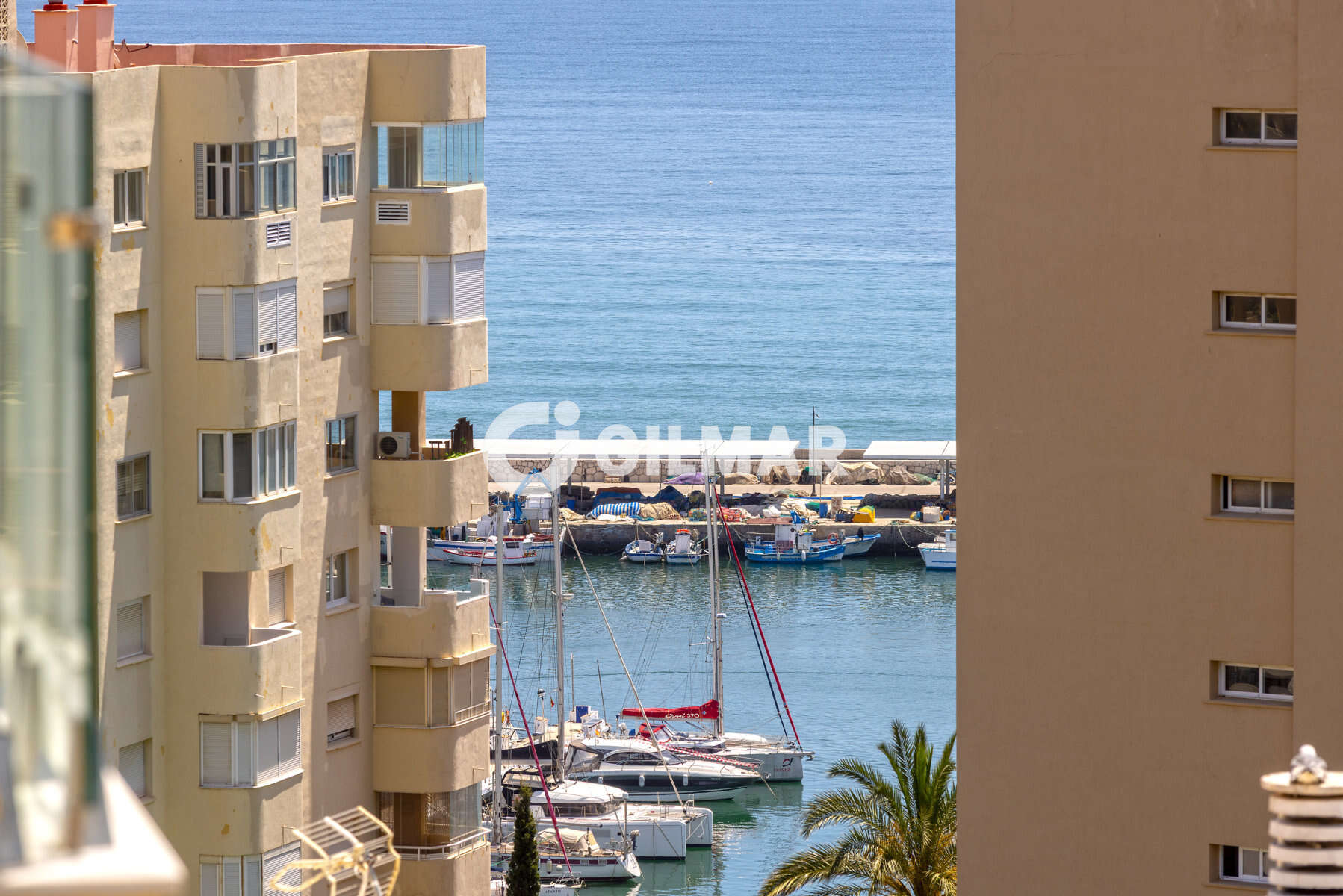 Photo of Apartment