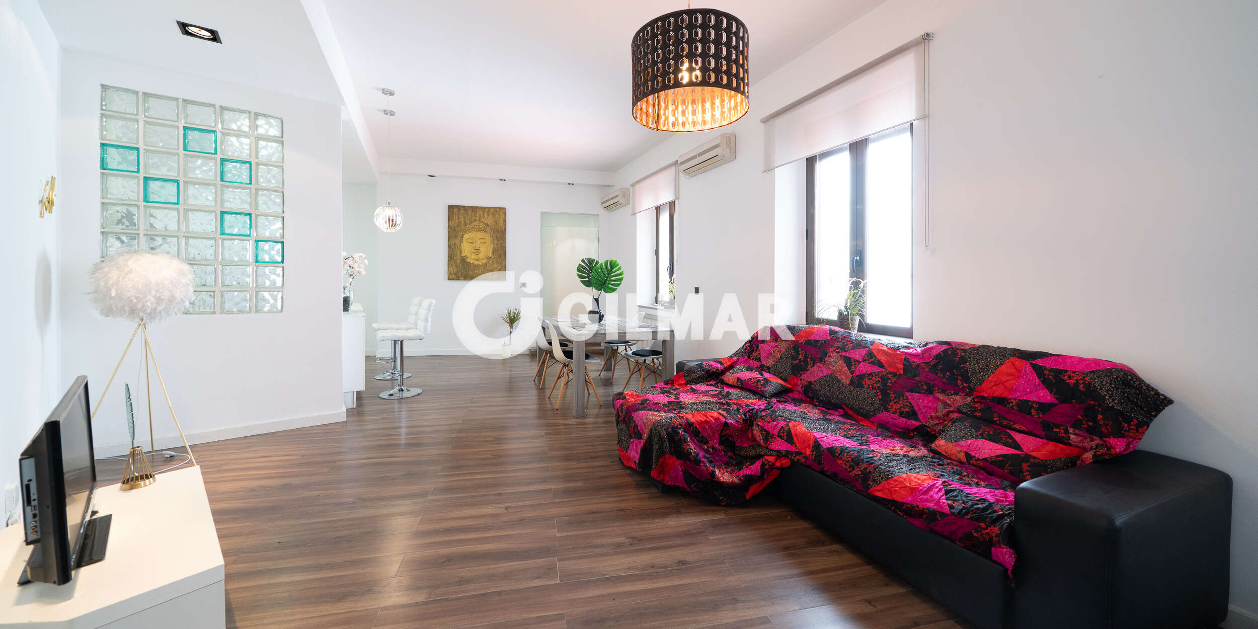 Photo of Apartment