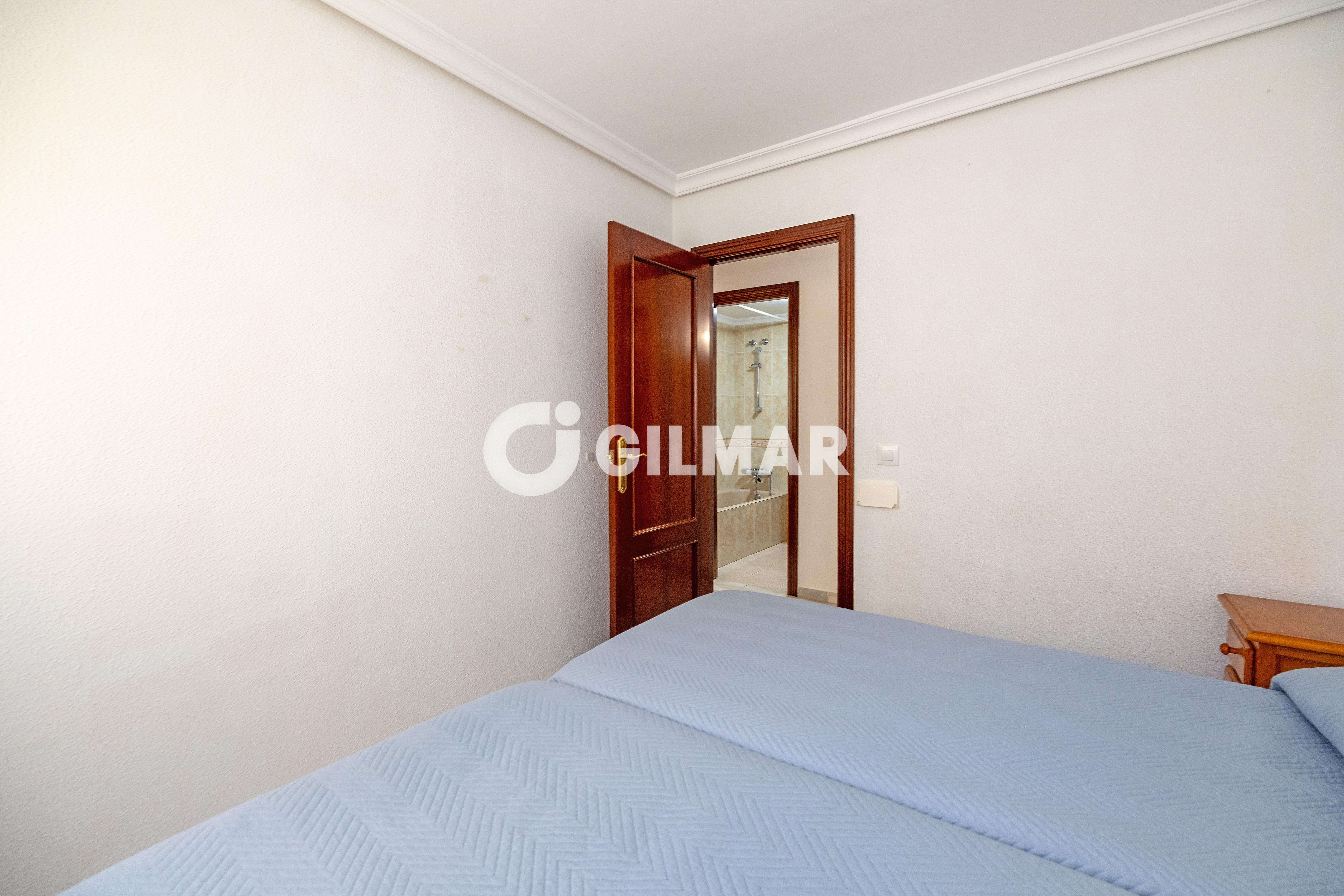 Photo of Apartment