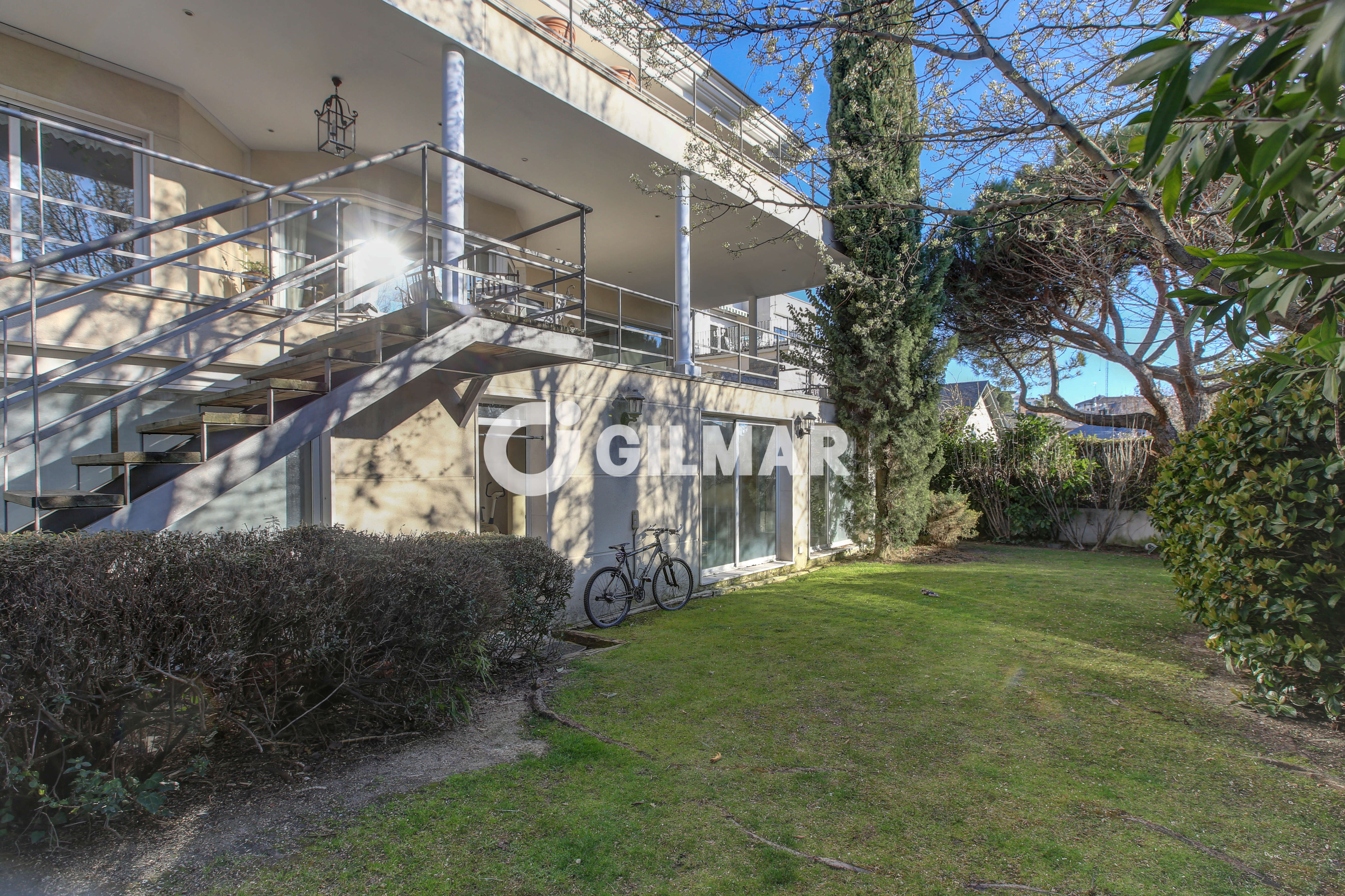 Photo of Villa