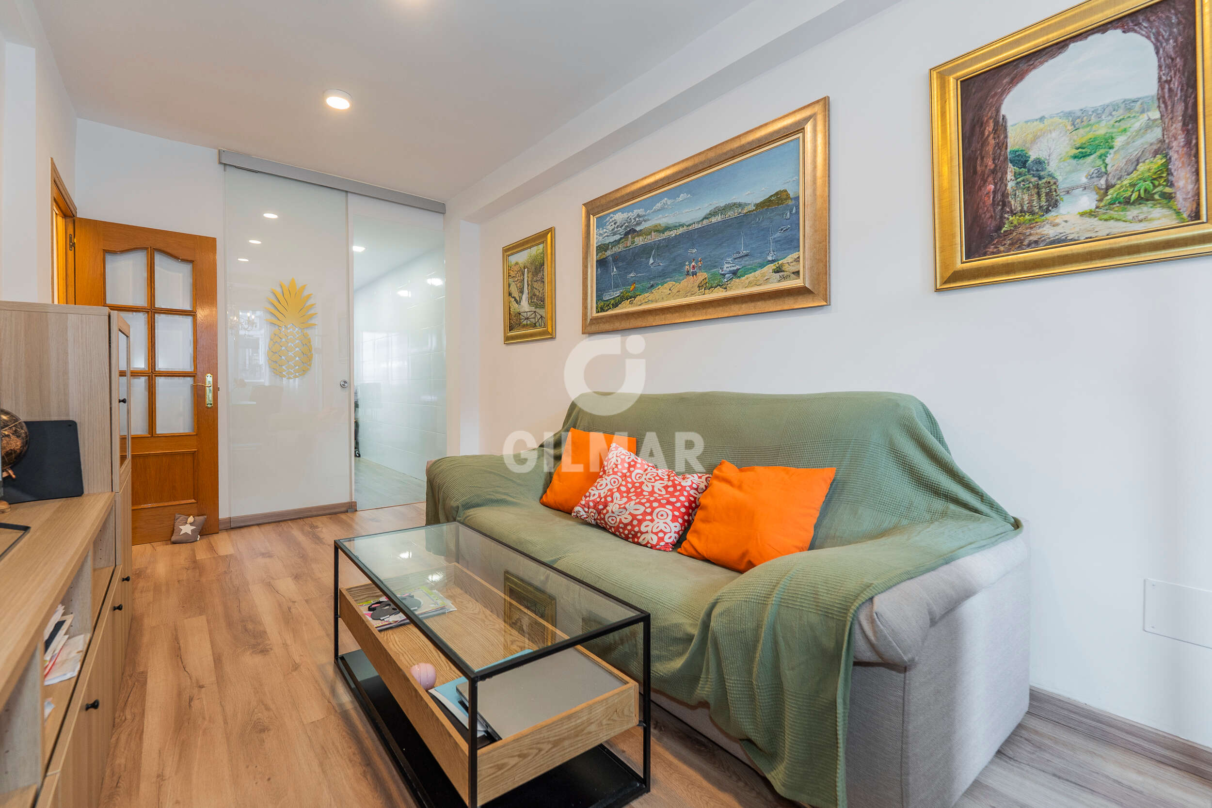 Photo of Apartment