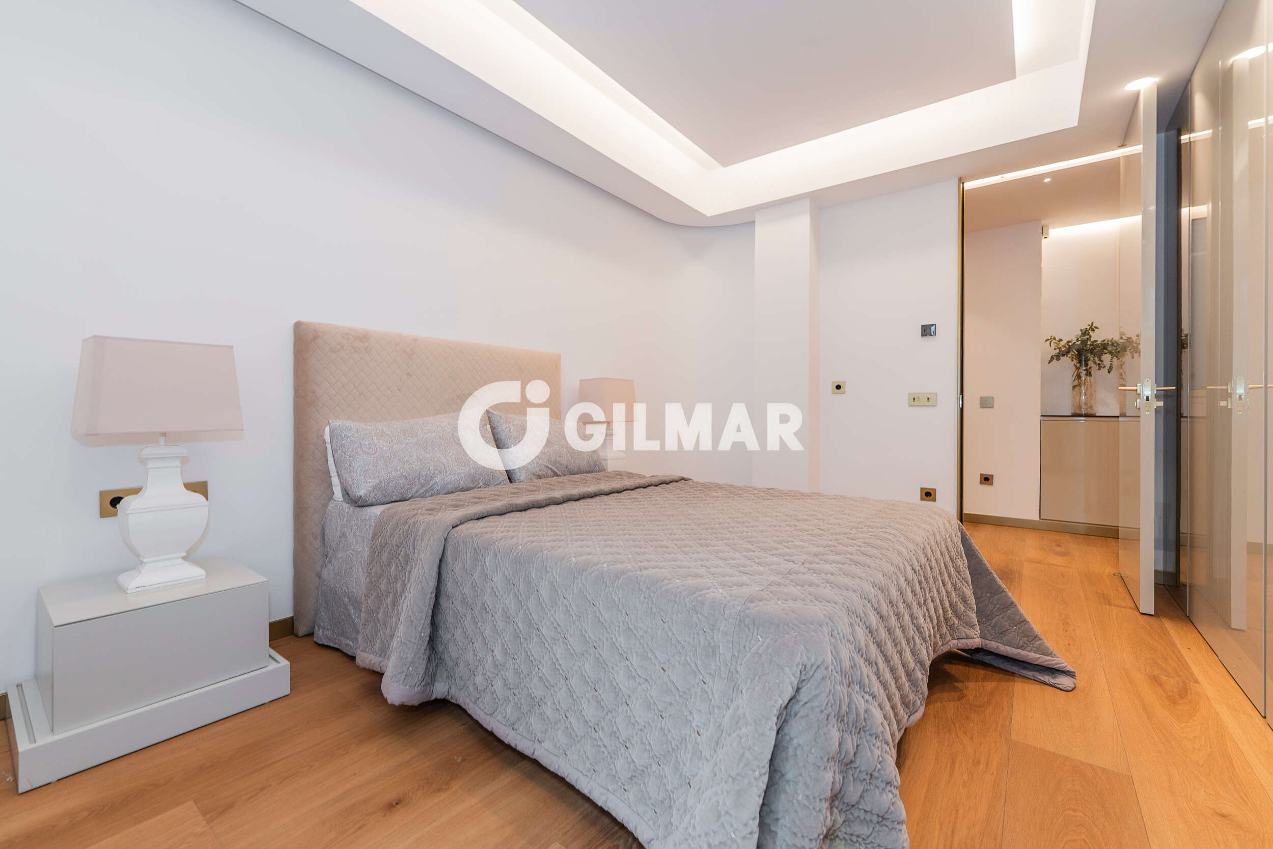 Photo of Apartment