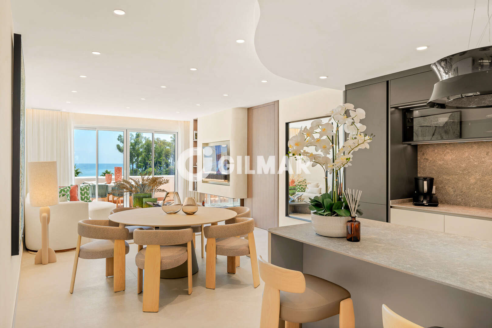 Photo of Penthouse