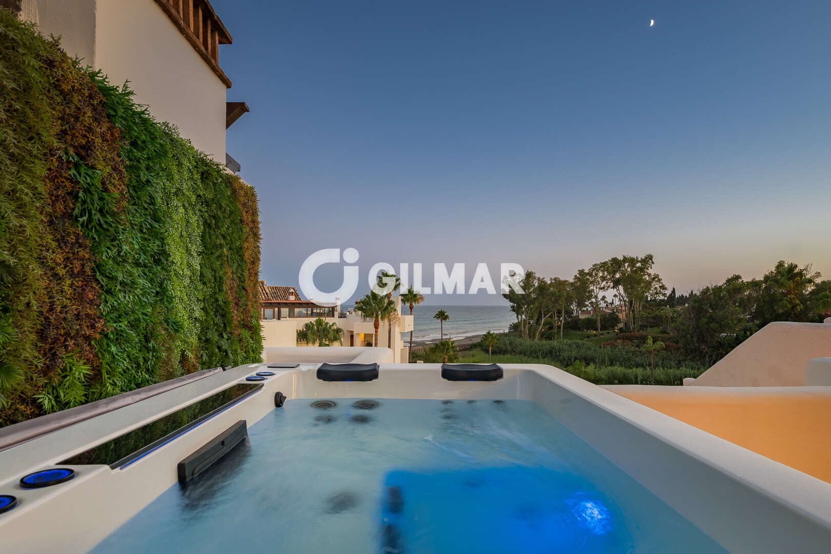 Photo of Penthouse