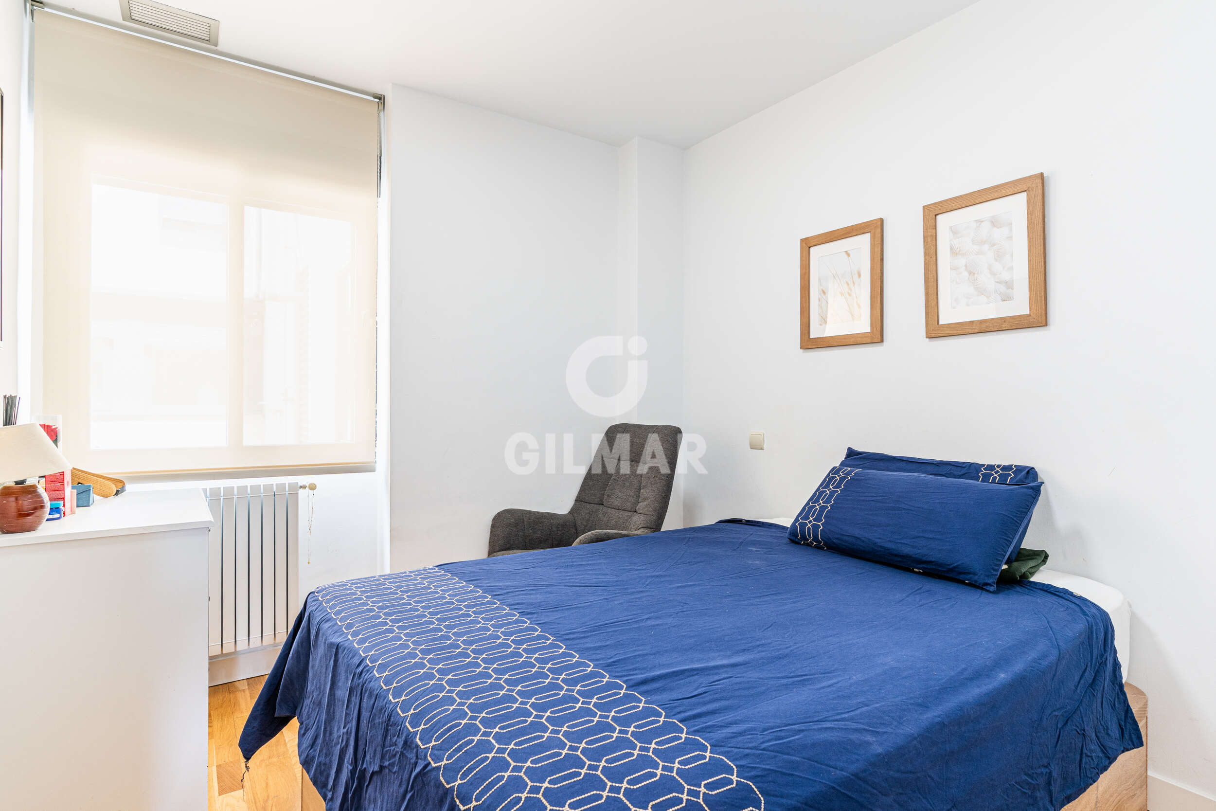 Photo of Apartment