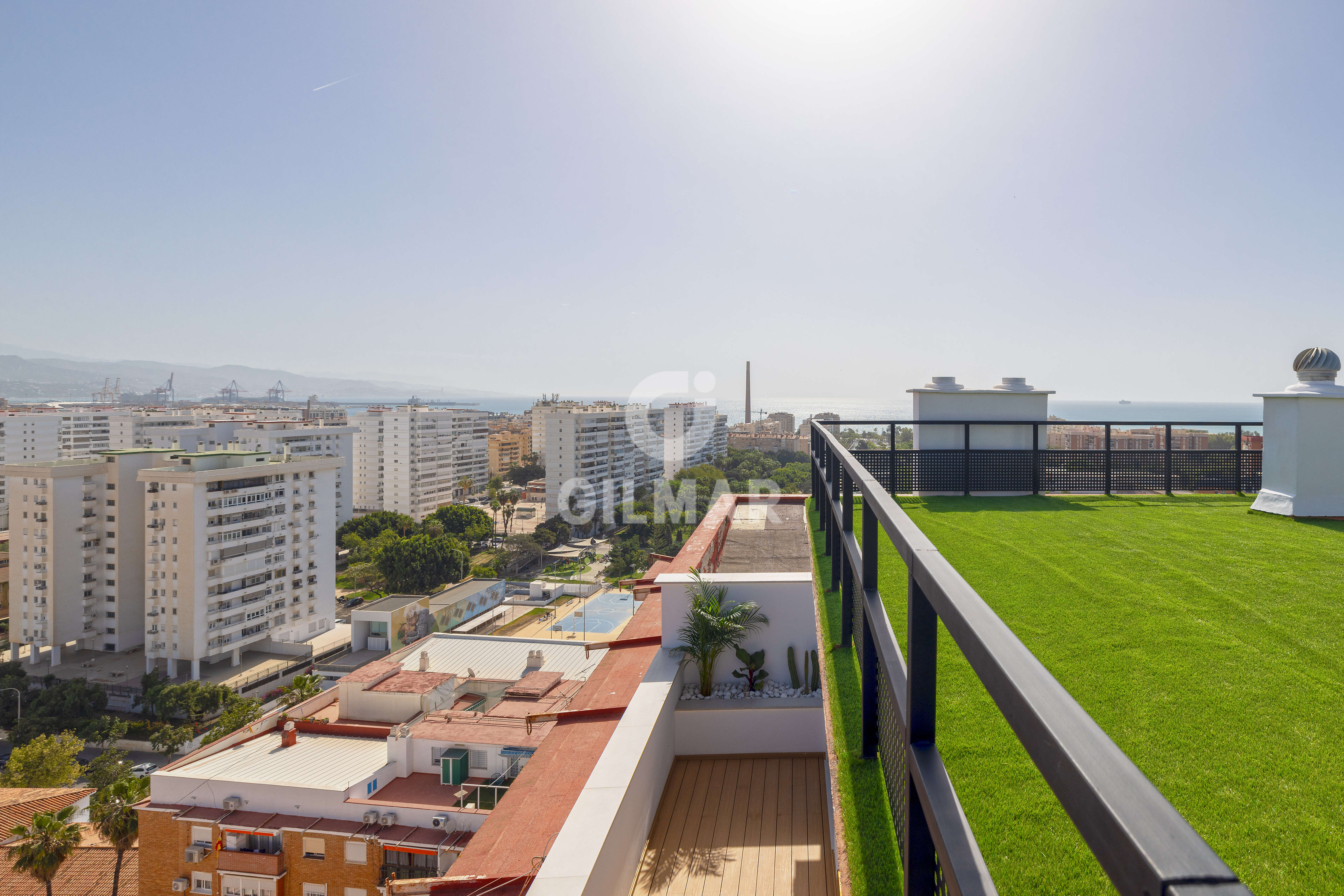 Photo of Apartment