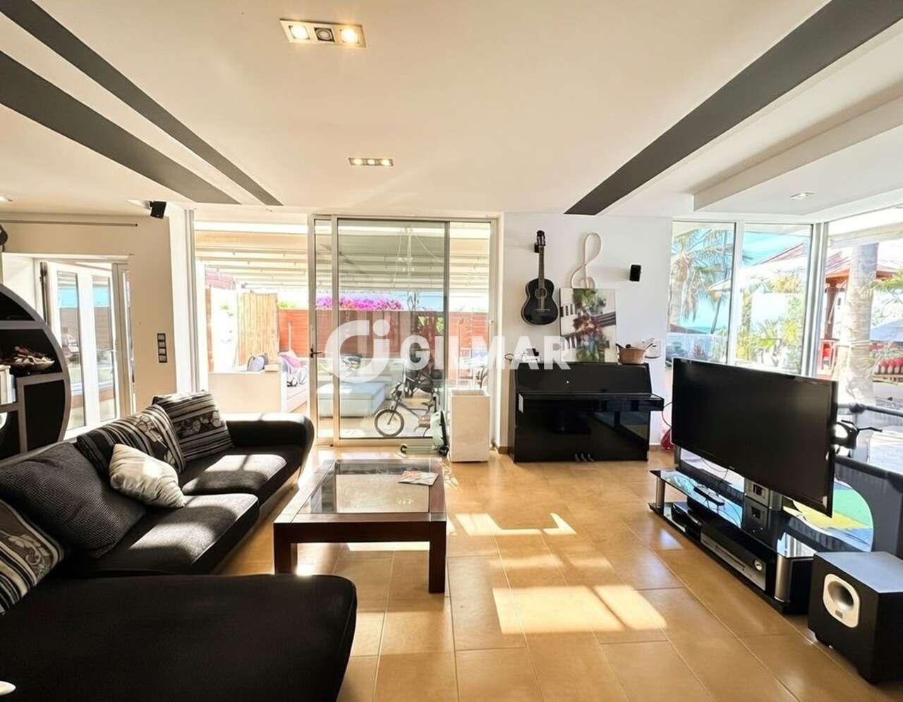 Photo of Villa