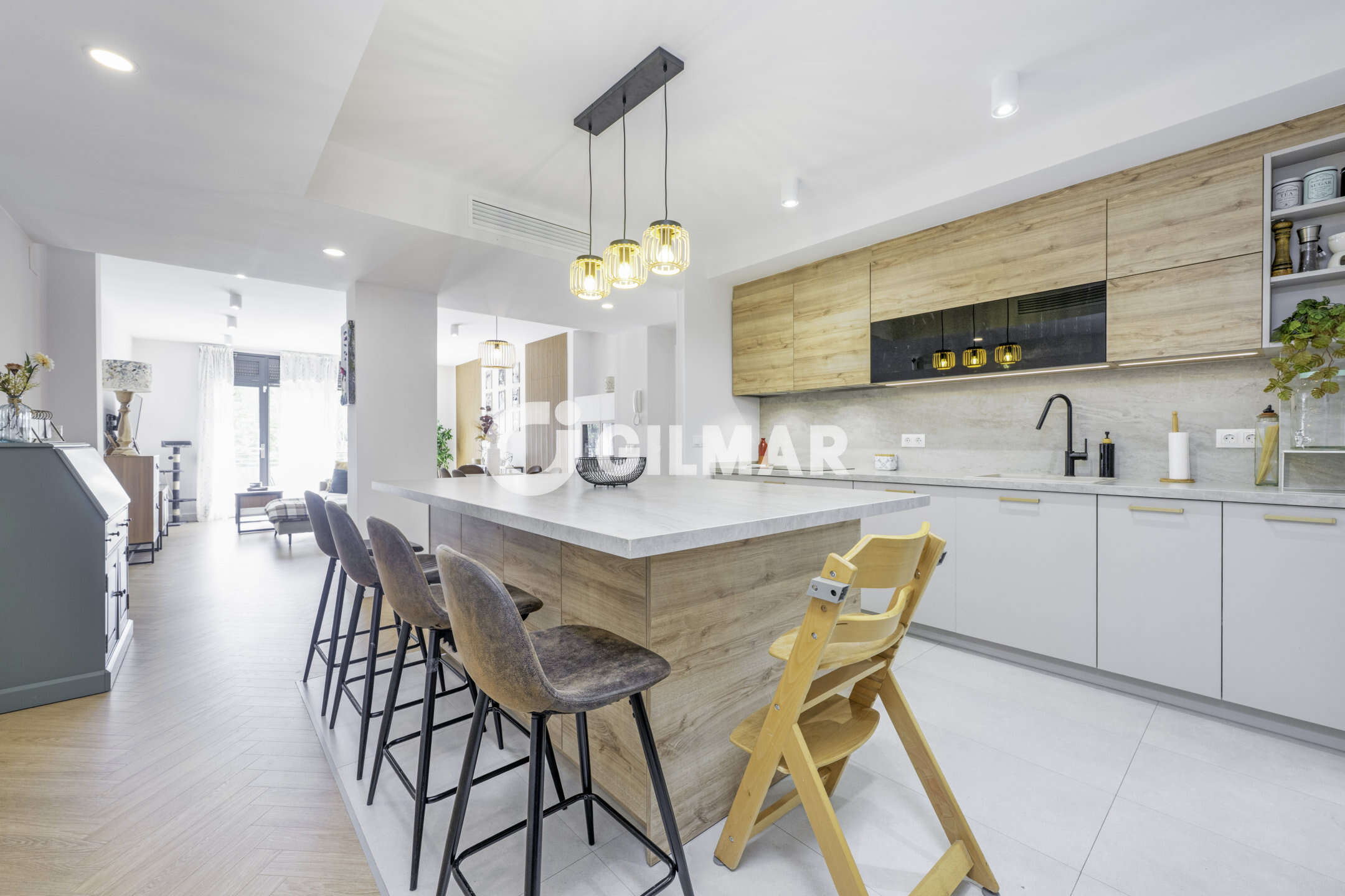 Photo of Apartment