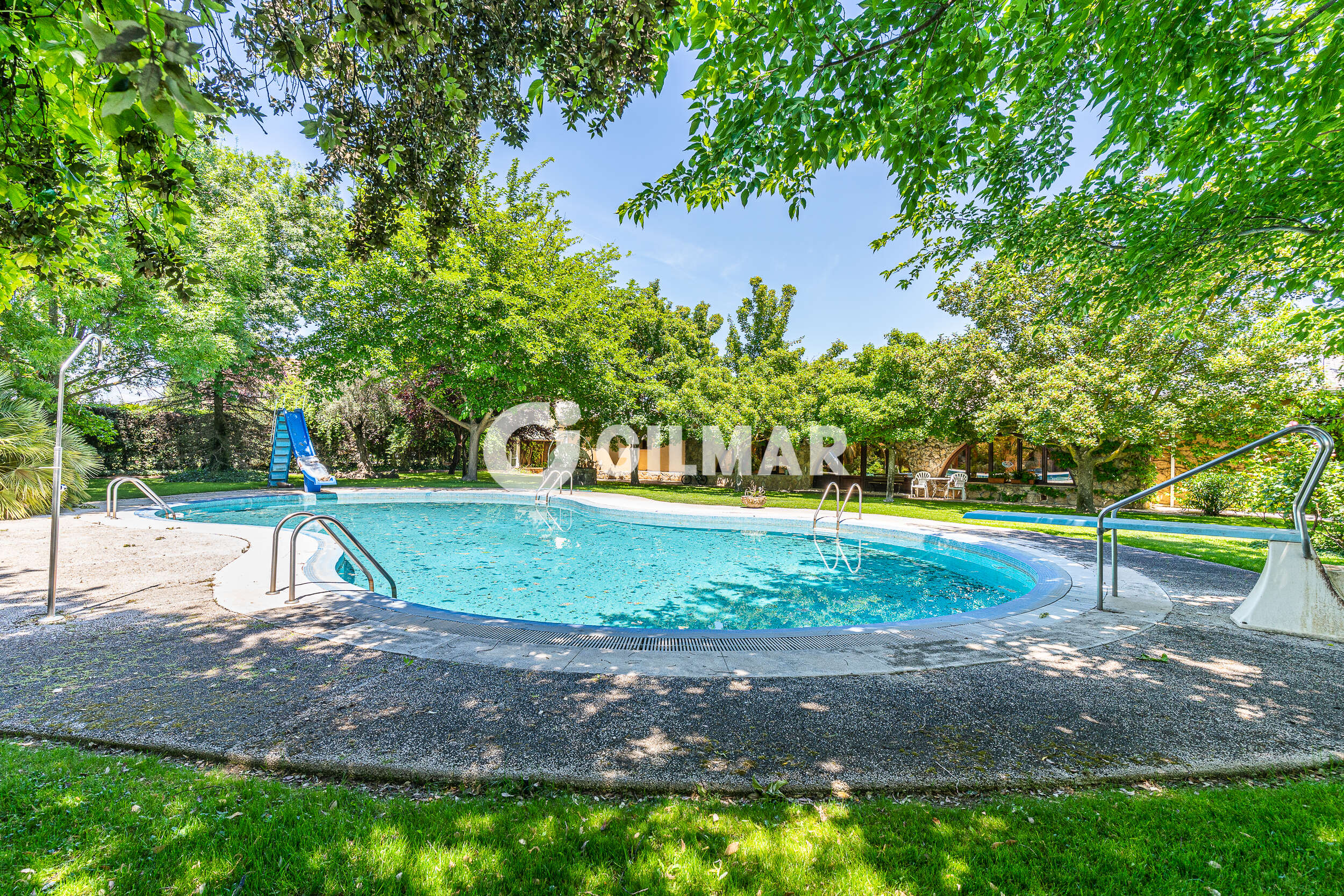 acp galery