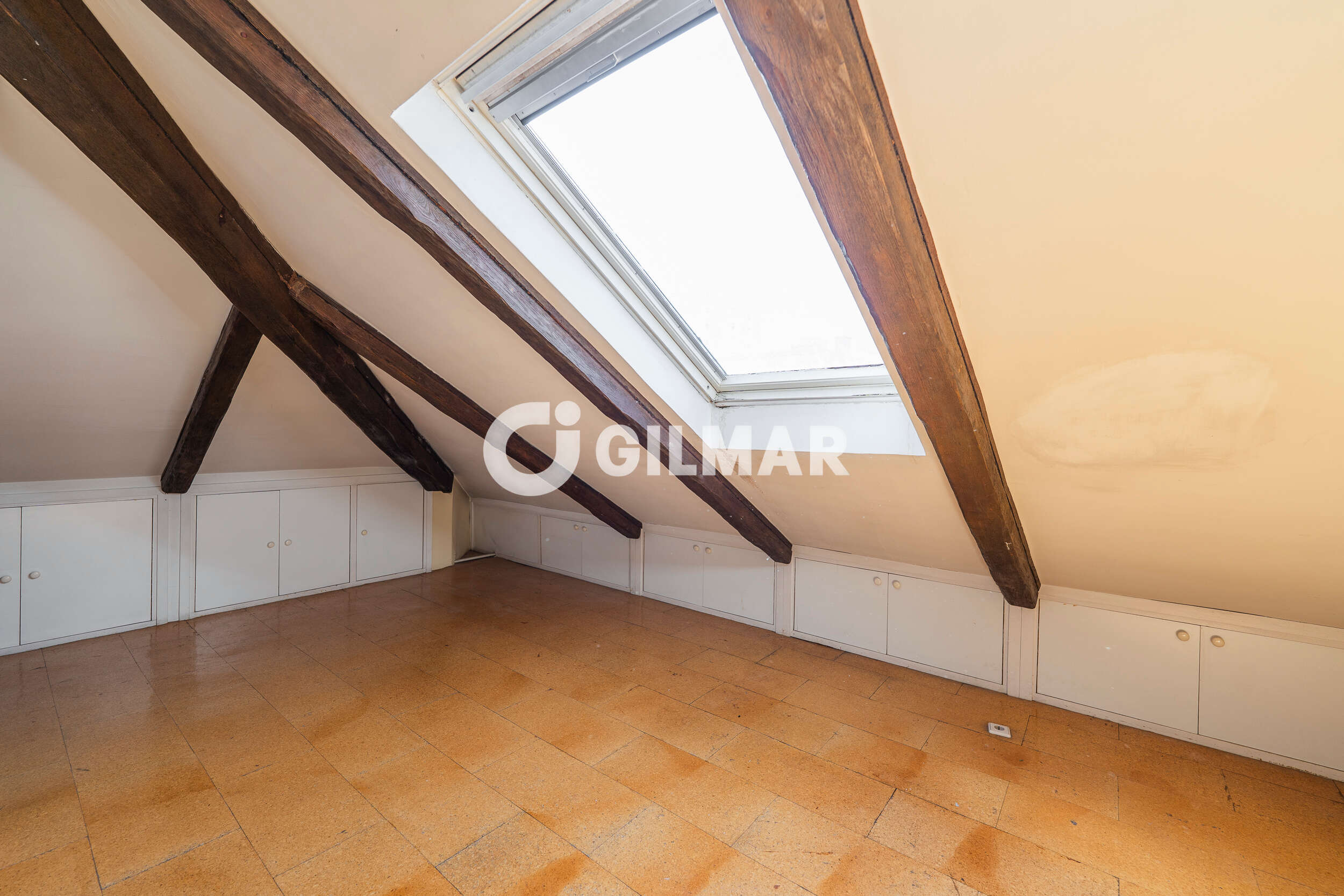 Photo of Penthouse