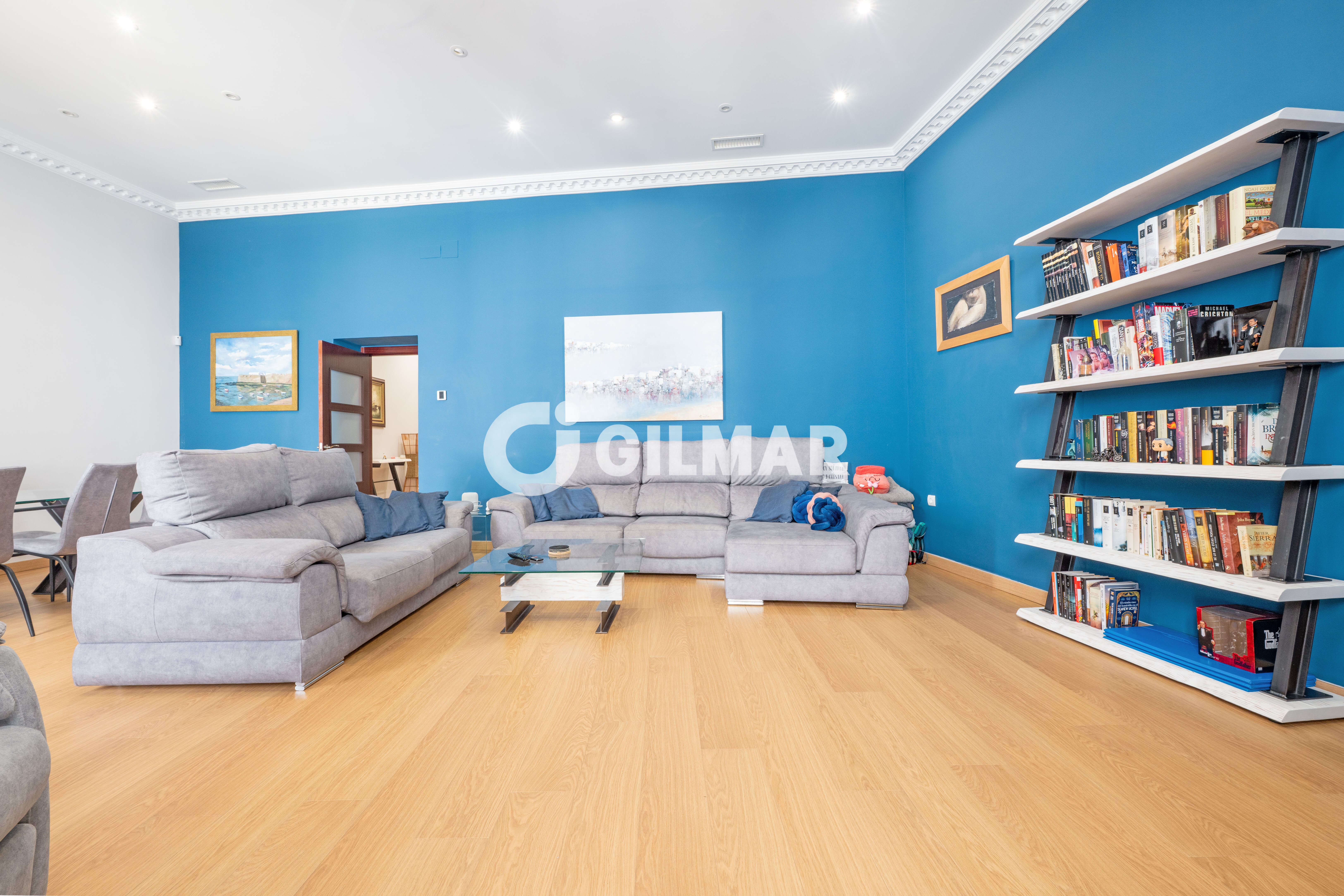 Photo of Apartment