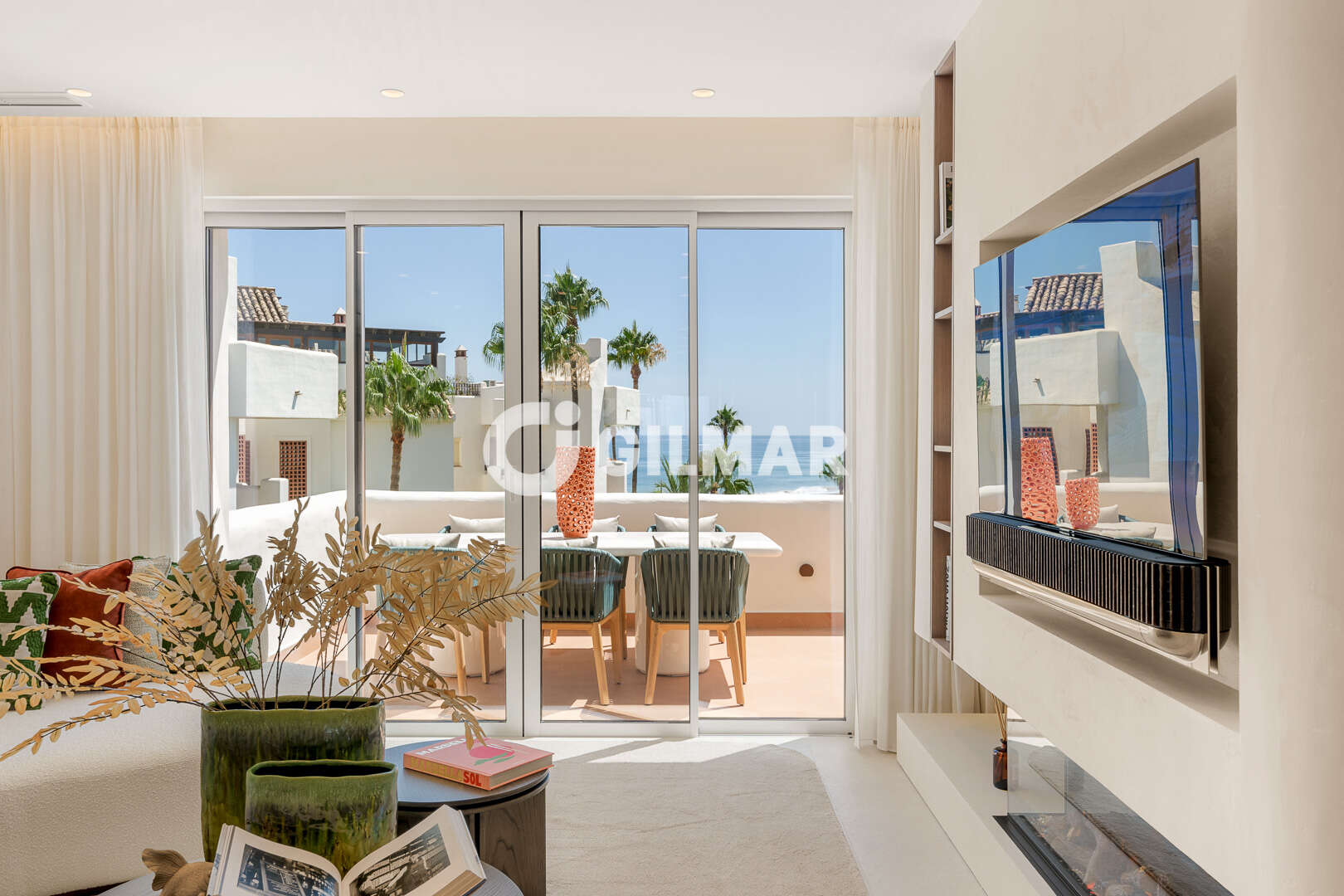 Photo of Penthouse