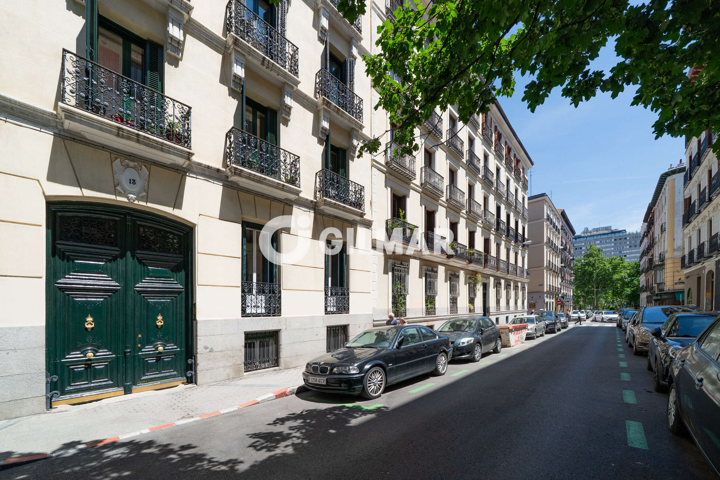 Photo of Apartment