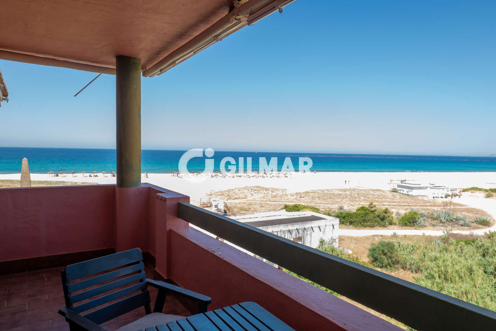 acp galery