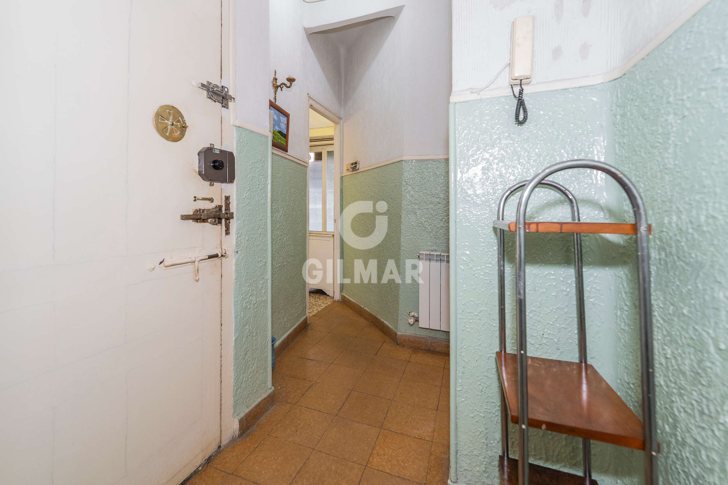 Photo of Apartment